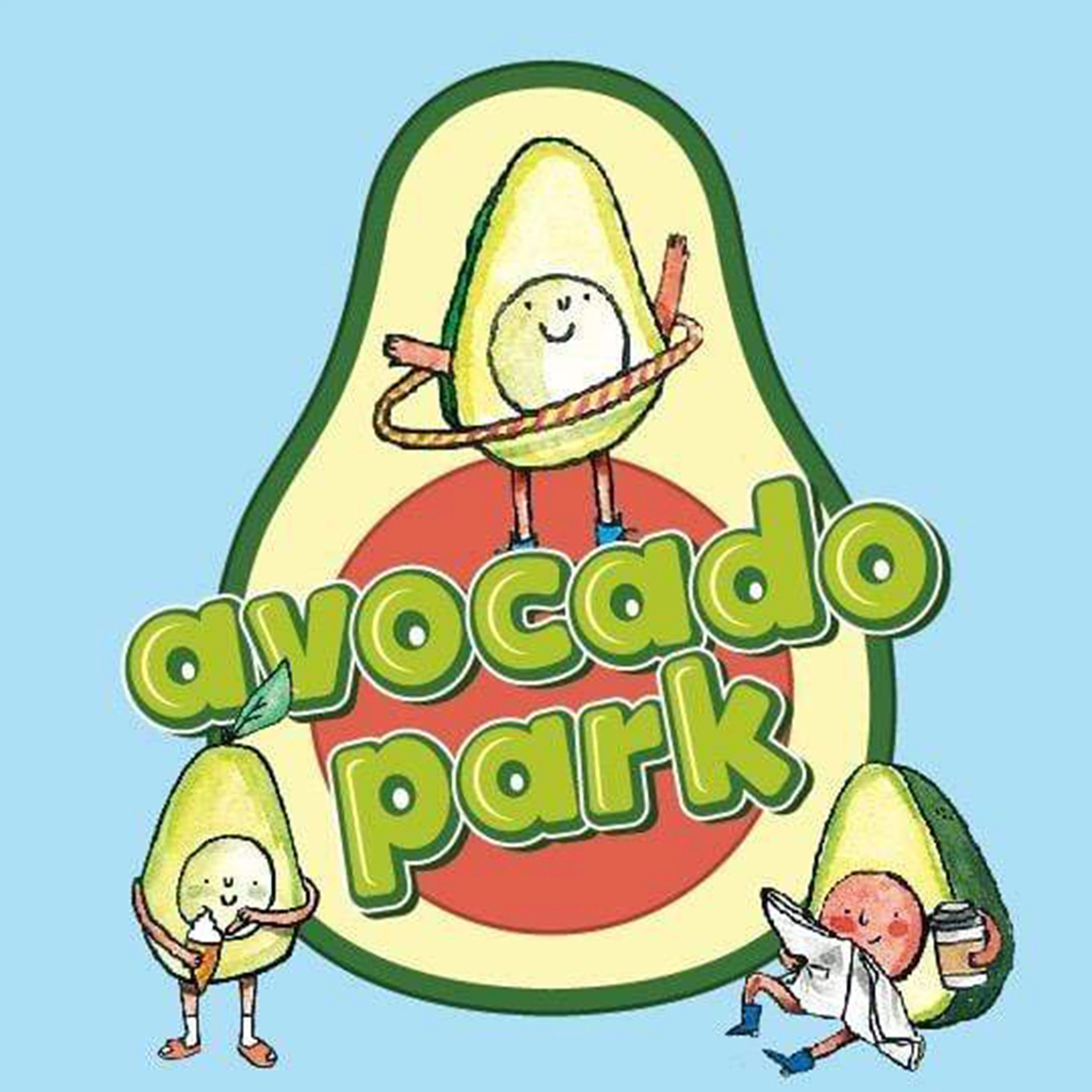 Avacado Park - Image 5