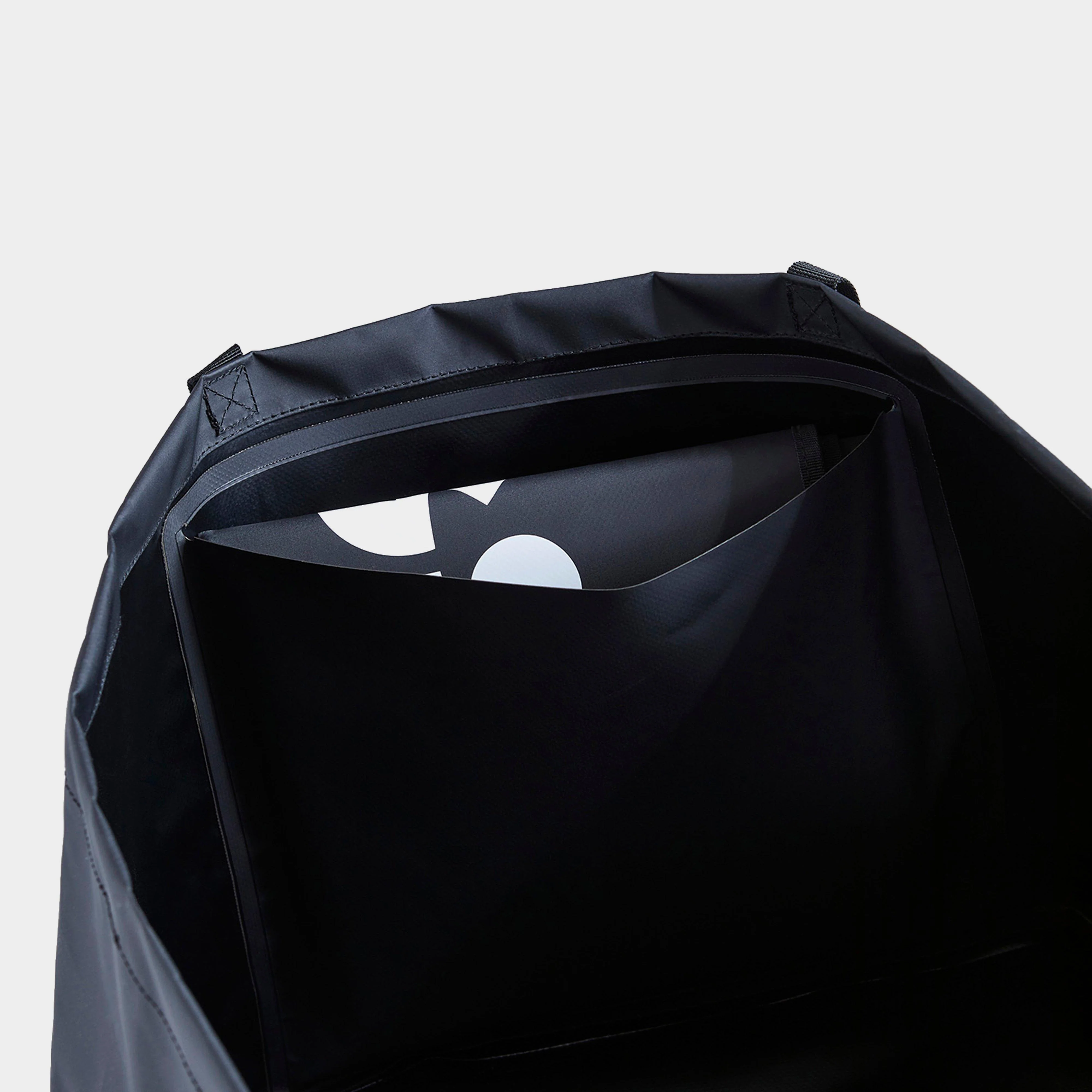 Changing Mat and Wet Bag - Image 3