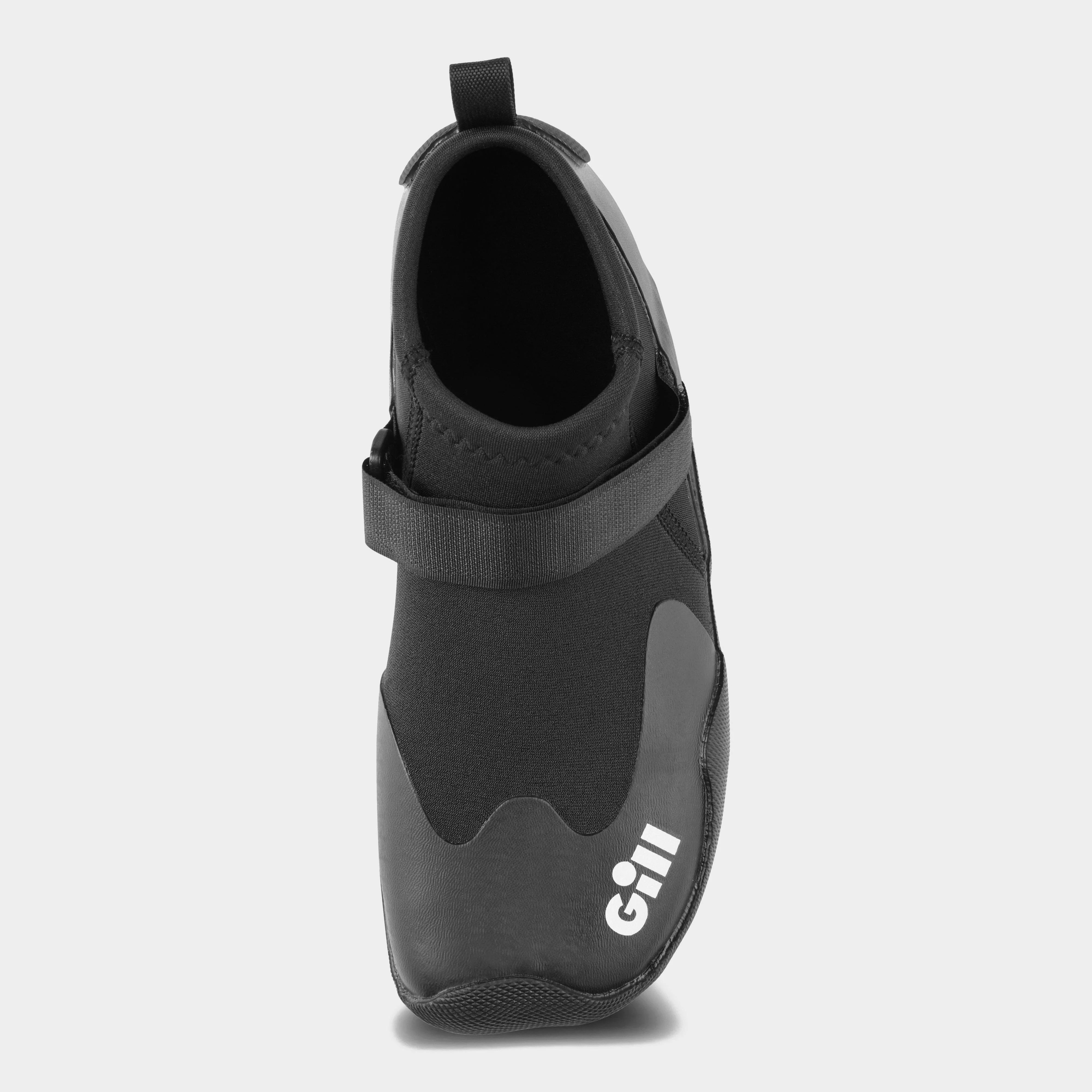 Kids’ Pursuit Shoe - Image 2