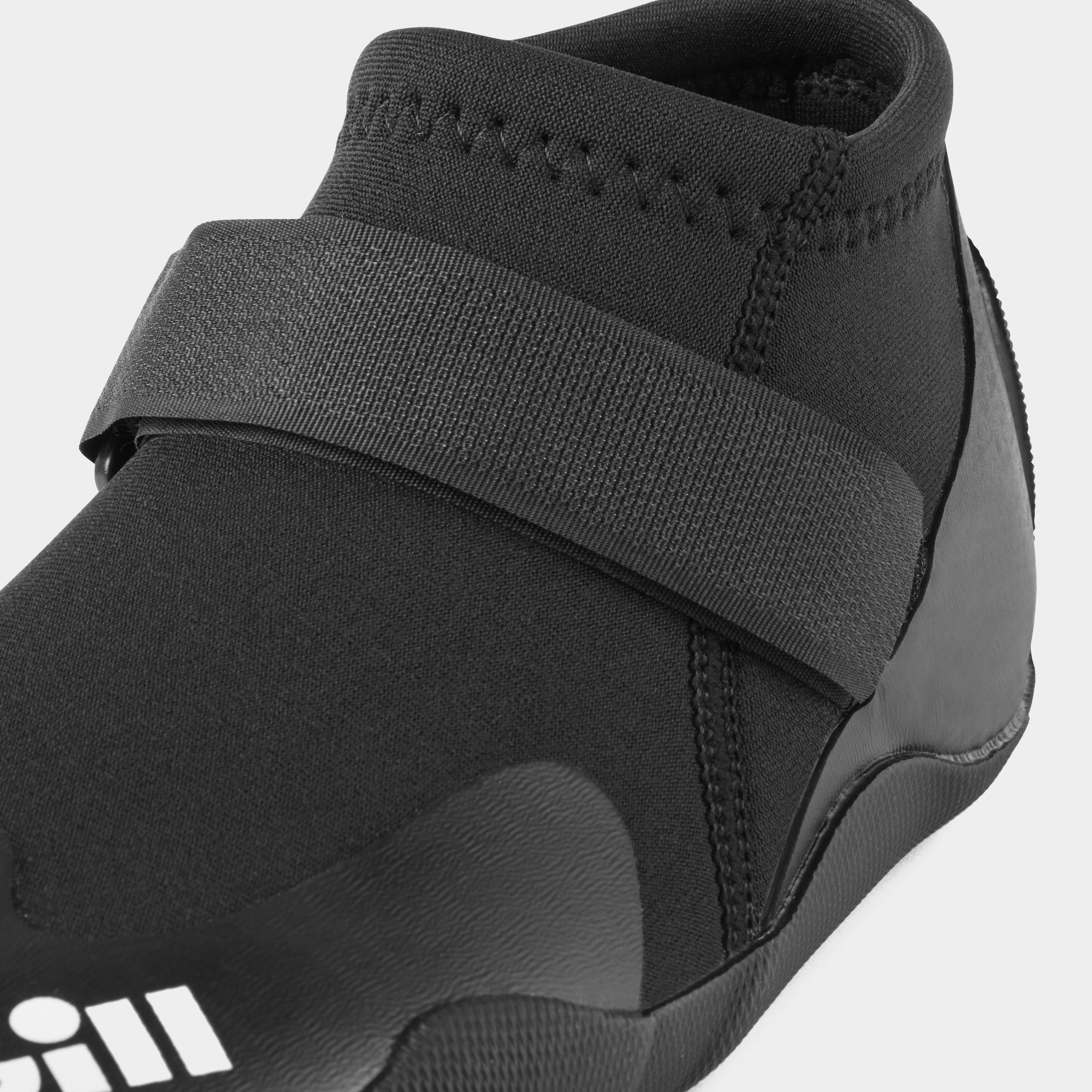 Kids’ Pursuit Shoe - Image 3