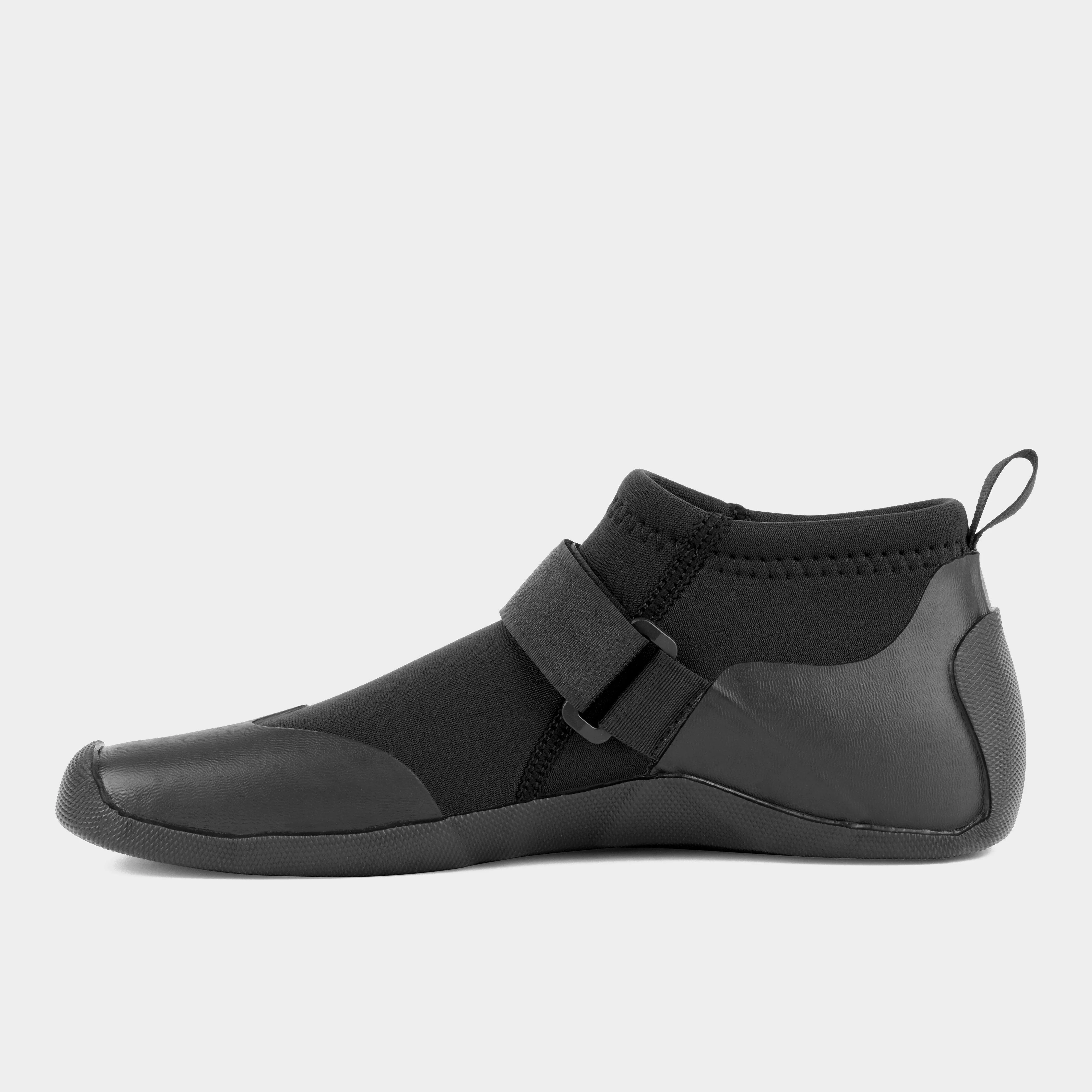 Kids’ Pursuit Shoe - Image 4