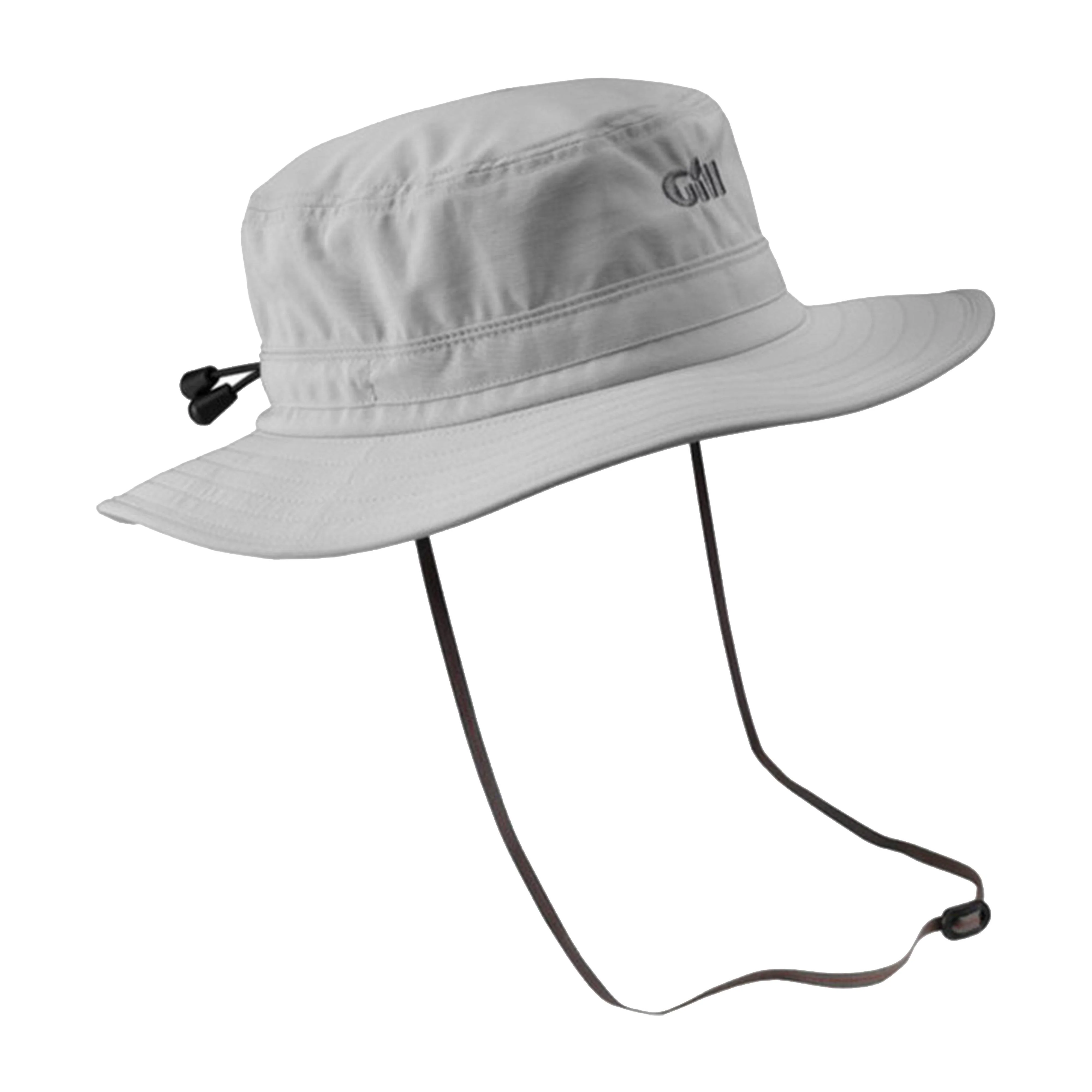 Marine Sun Hat - Image 2