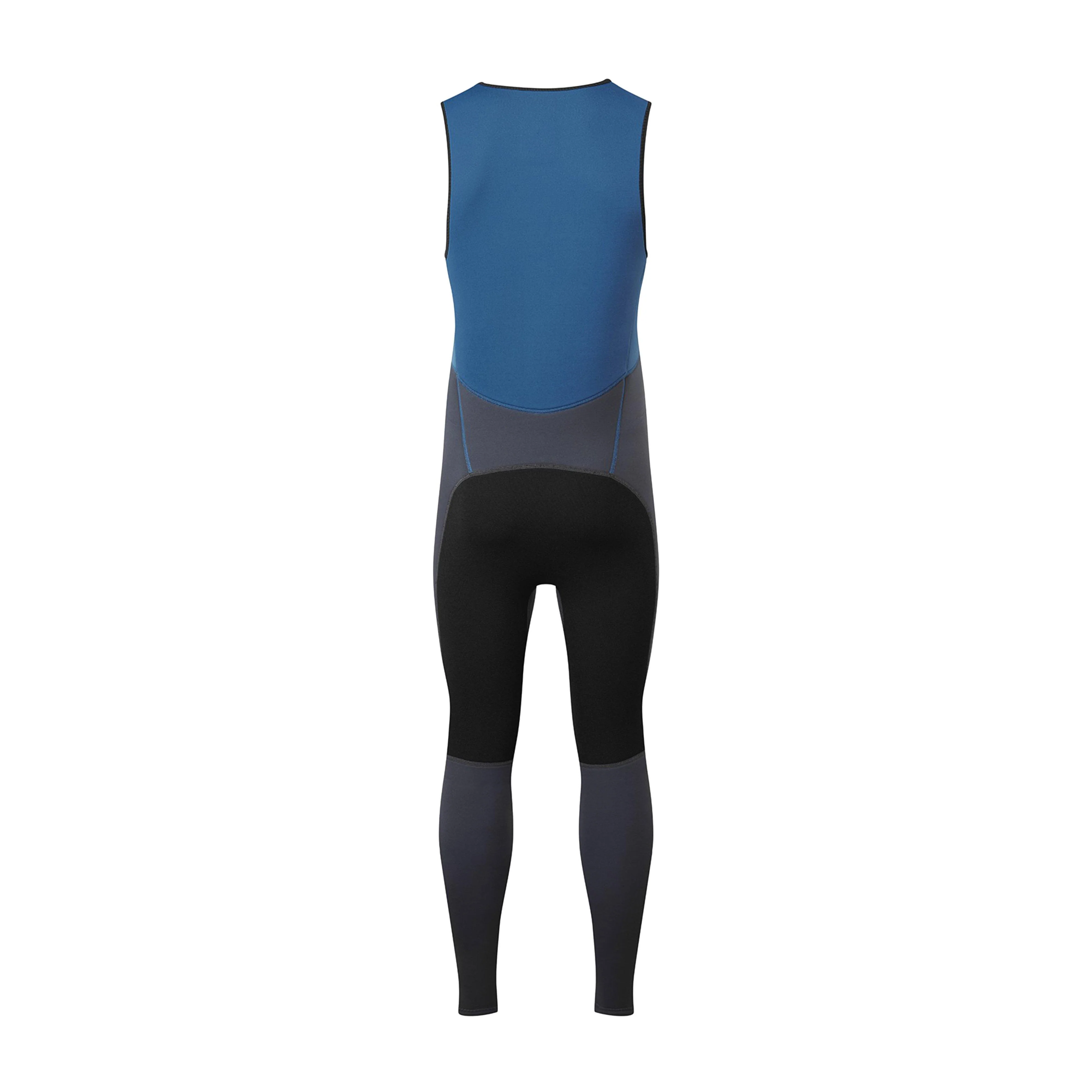 Men’s Dynamic Long John - Image 2