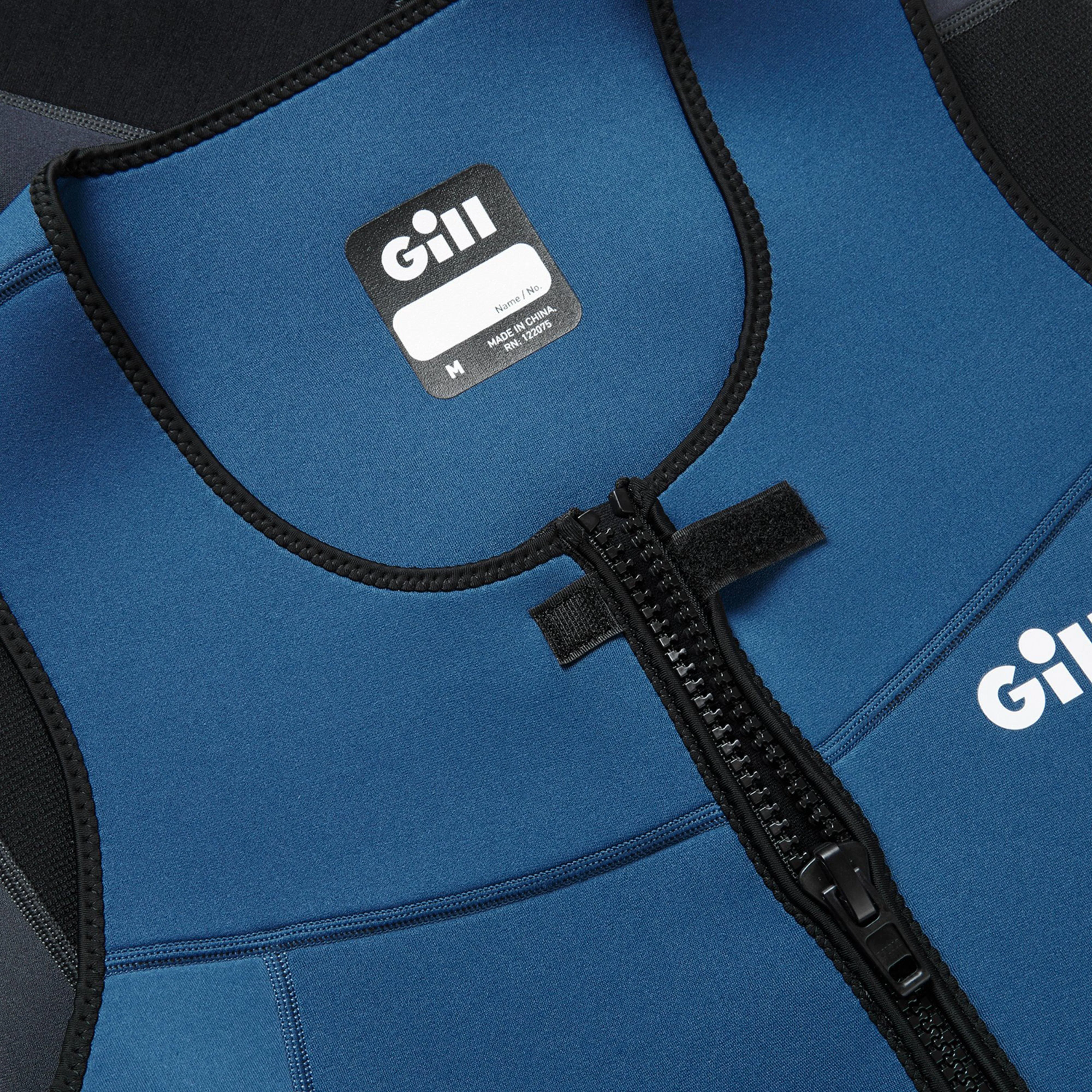 Men’s Dynamic Long John - Image 3