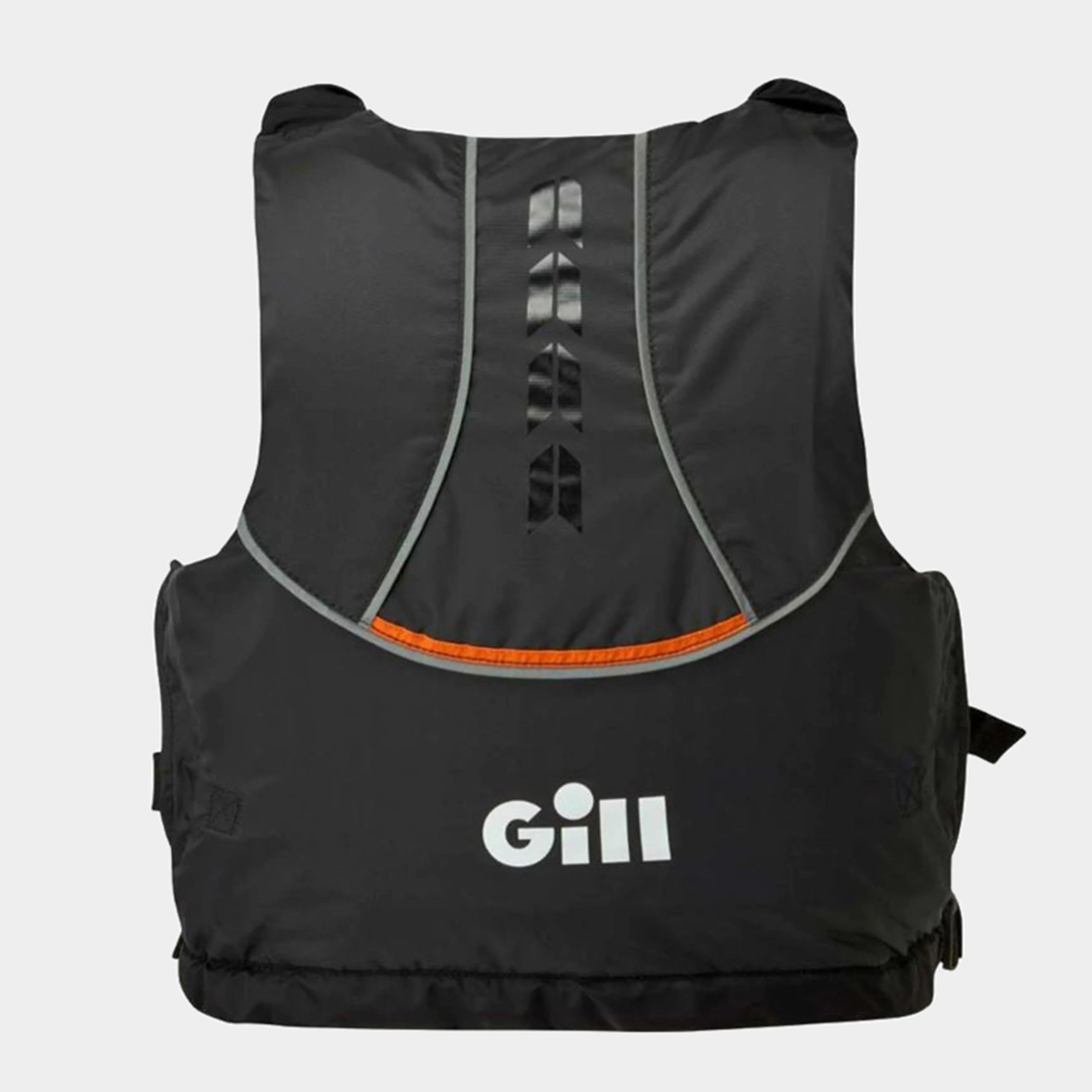 Pro Racer Pursuit Buoyancy Aid - Image 2