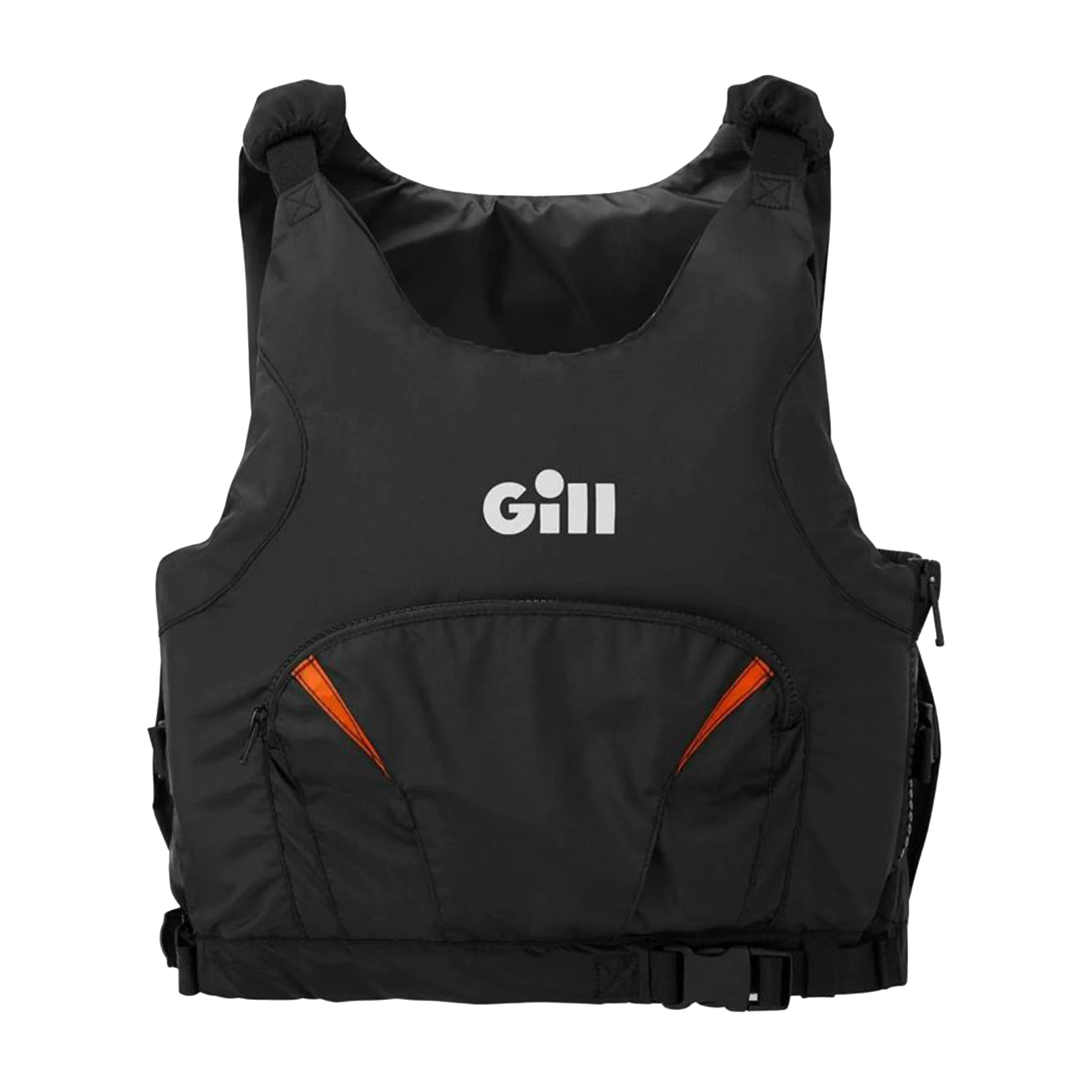Pro Racer Pursuit Buoyancy Aid - Image 3