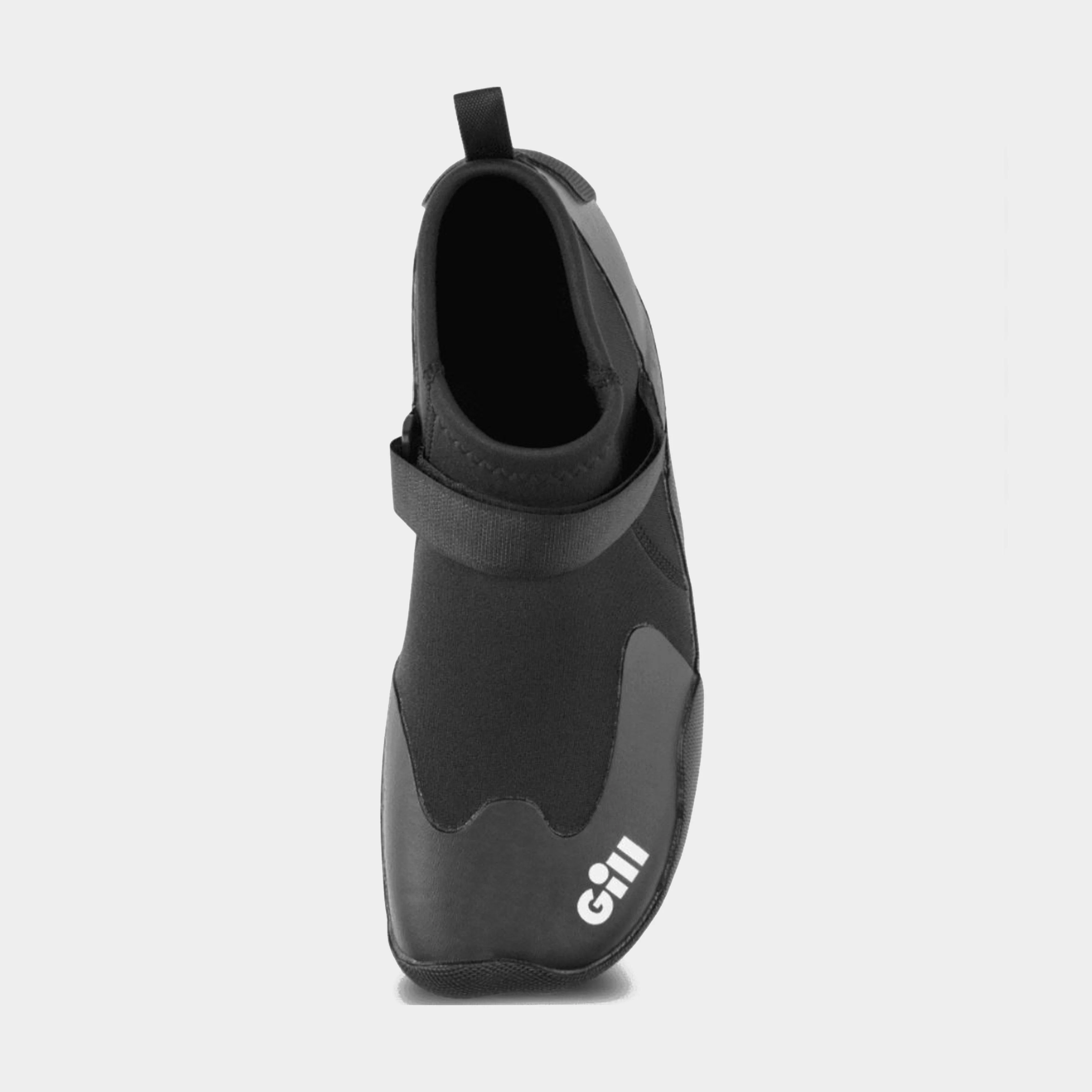 Pursuit Shoe - Image 3