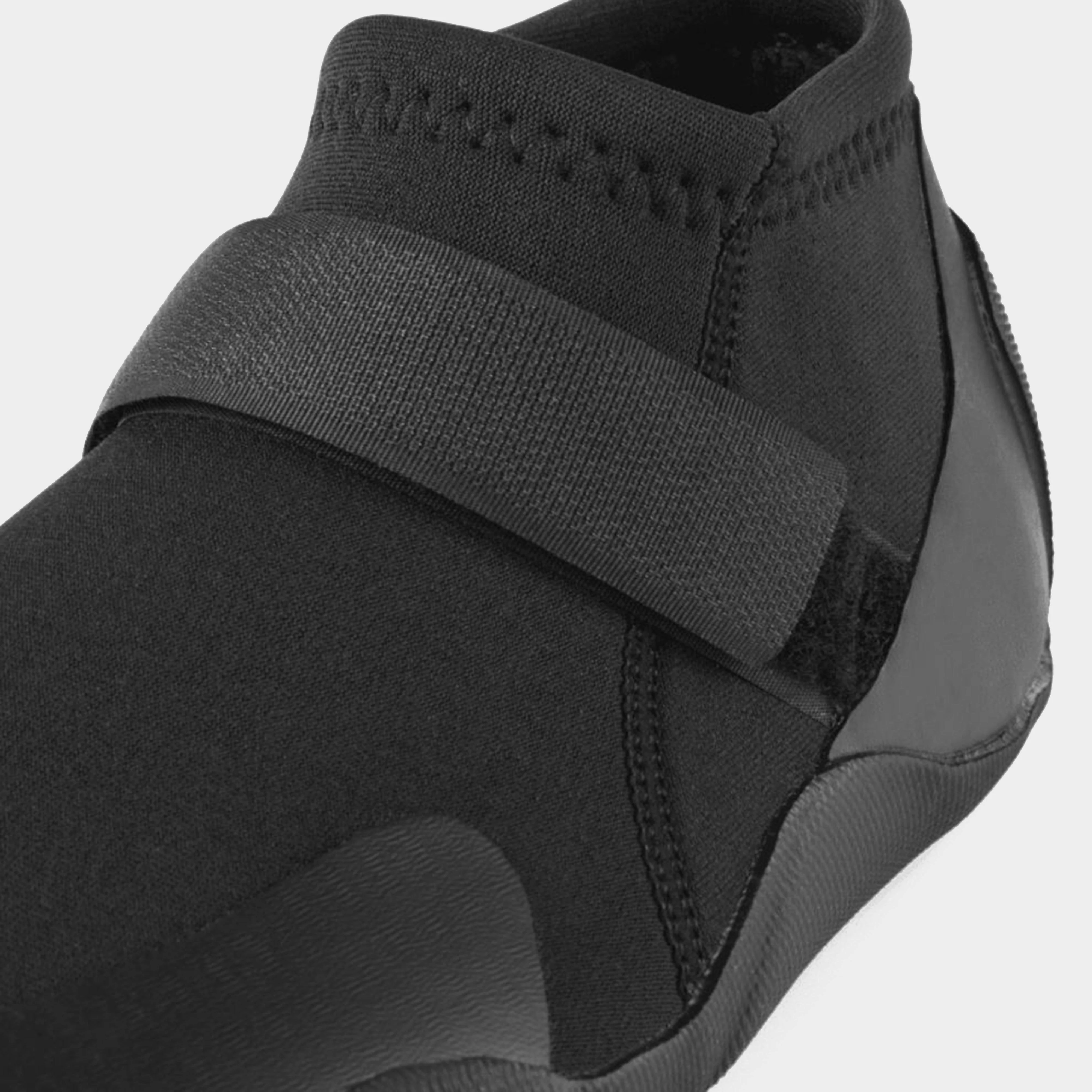 Pursuit Shoe - Image 4