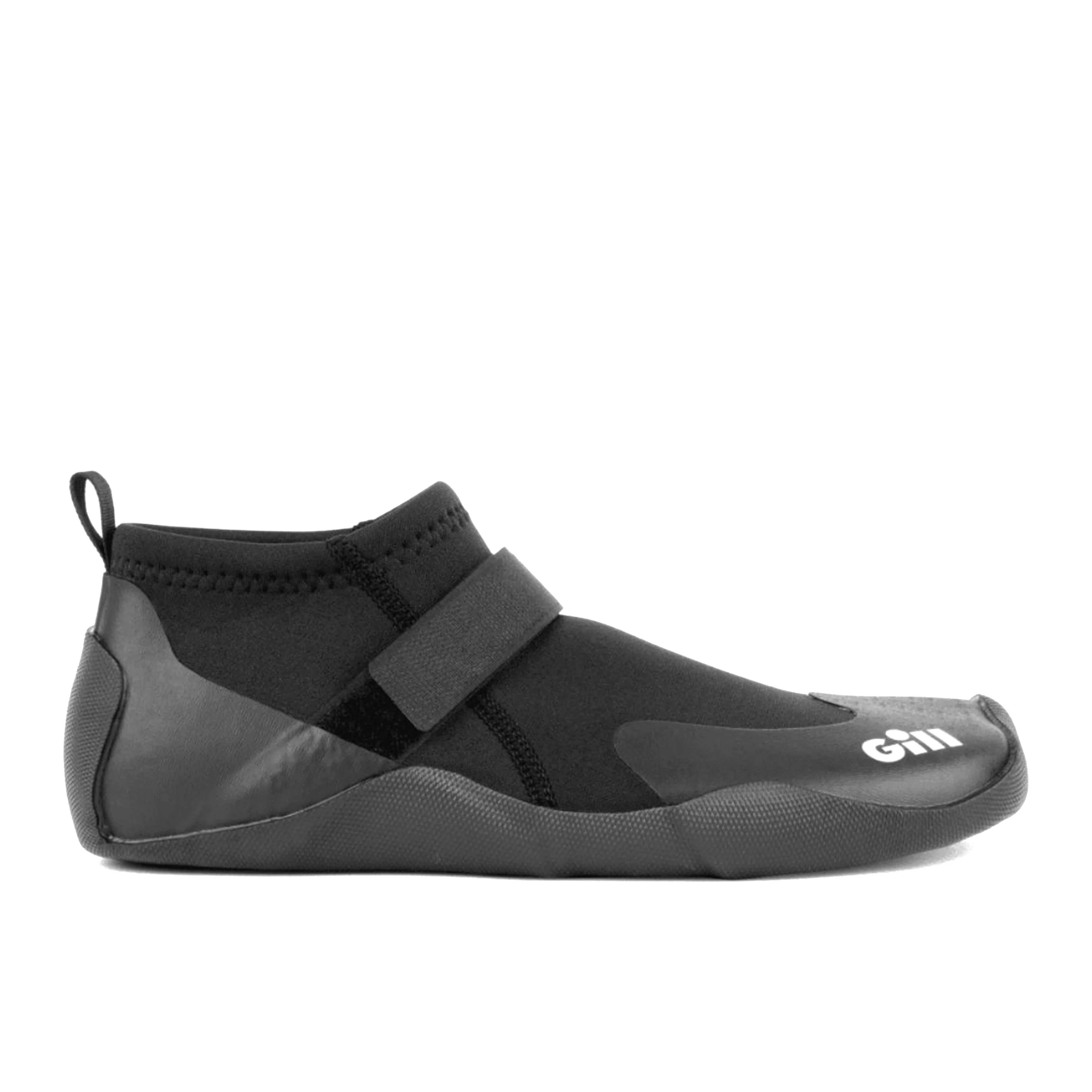 Pursuit Shoe - Image 5