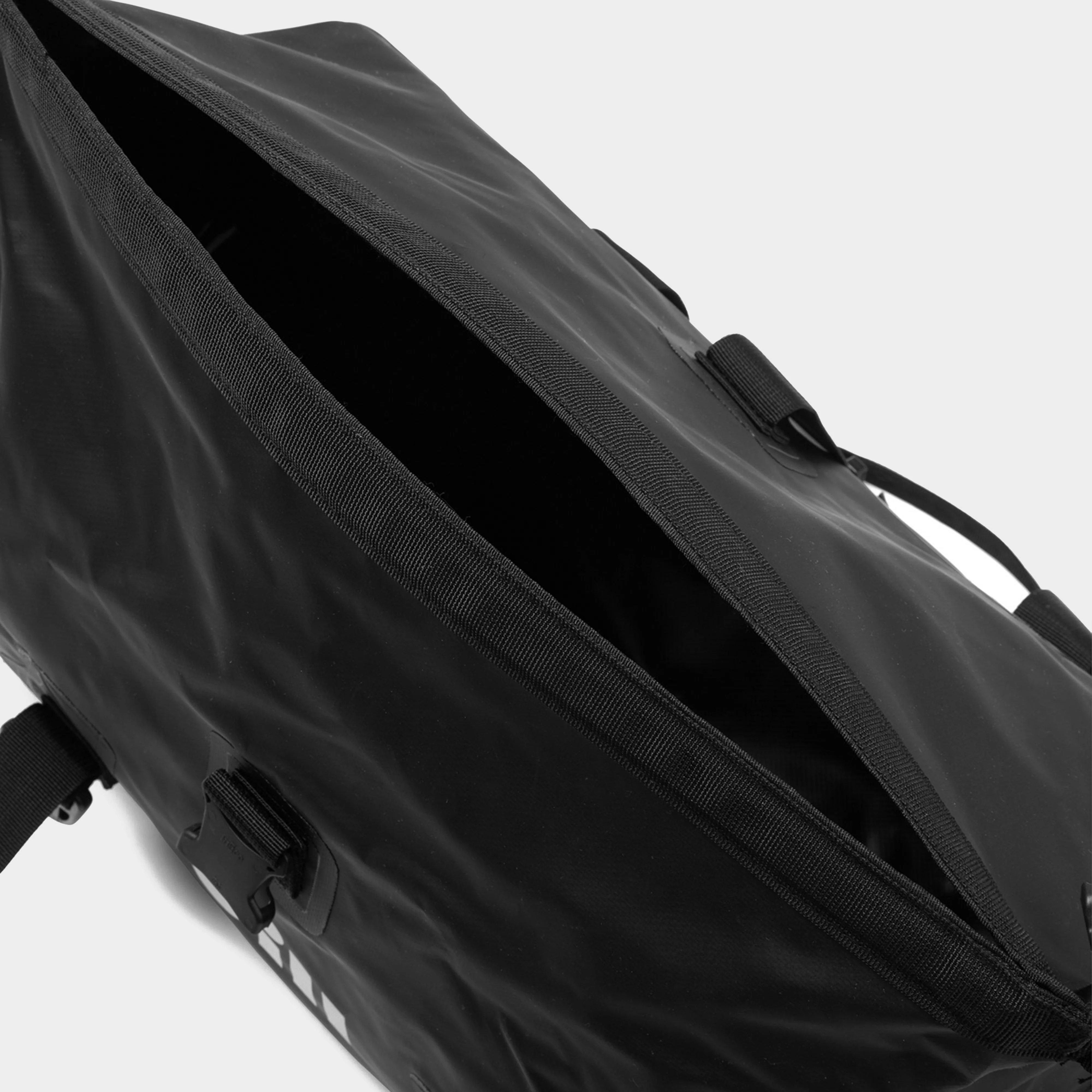 Voyager 30L Duffel Bag - Image 4