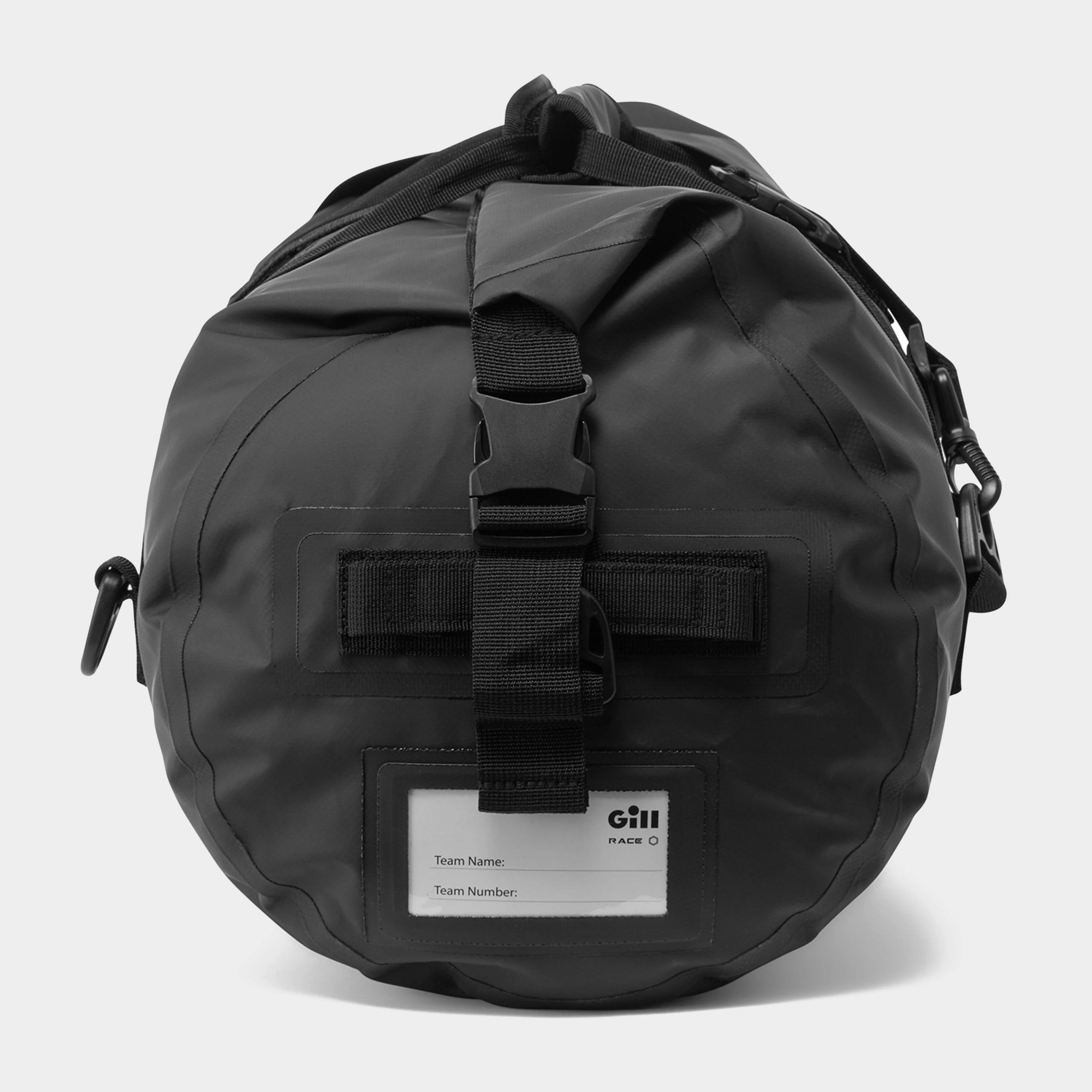Voyager 30L Duffel Bag - Image 5