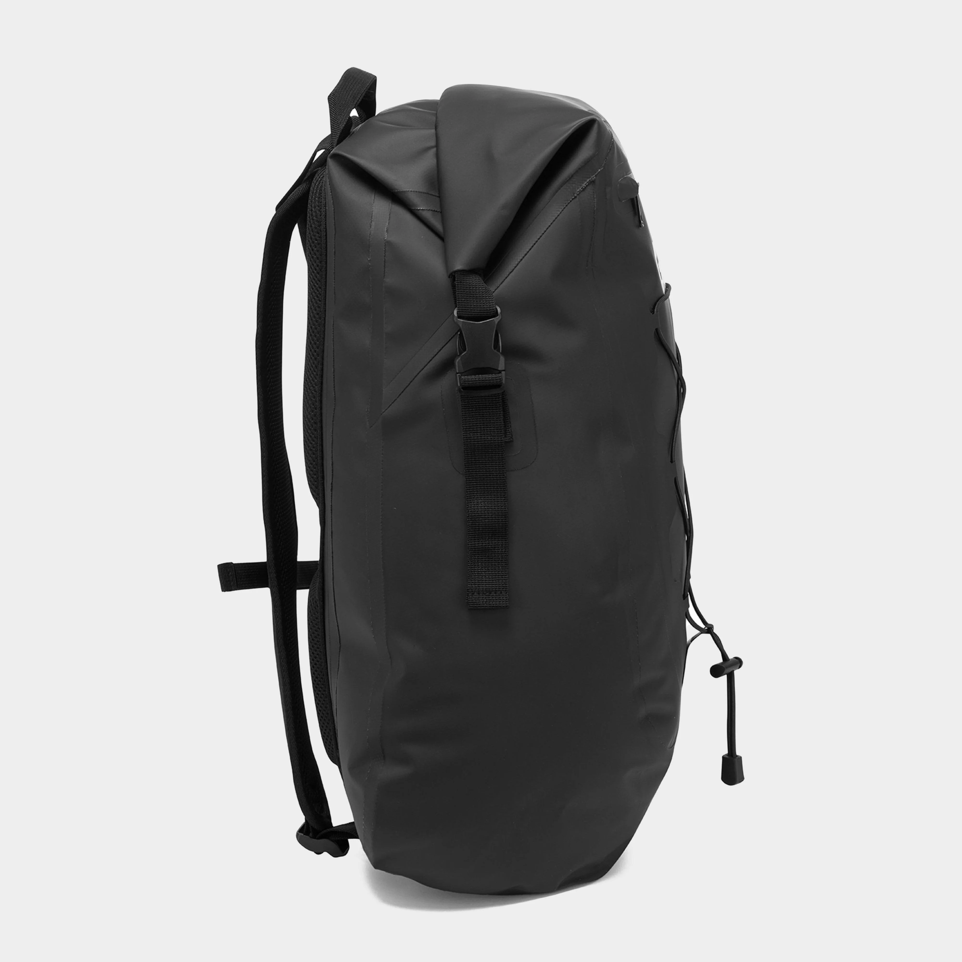 Voyager Kit Pack - Image 2