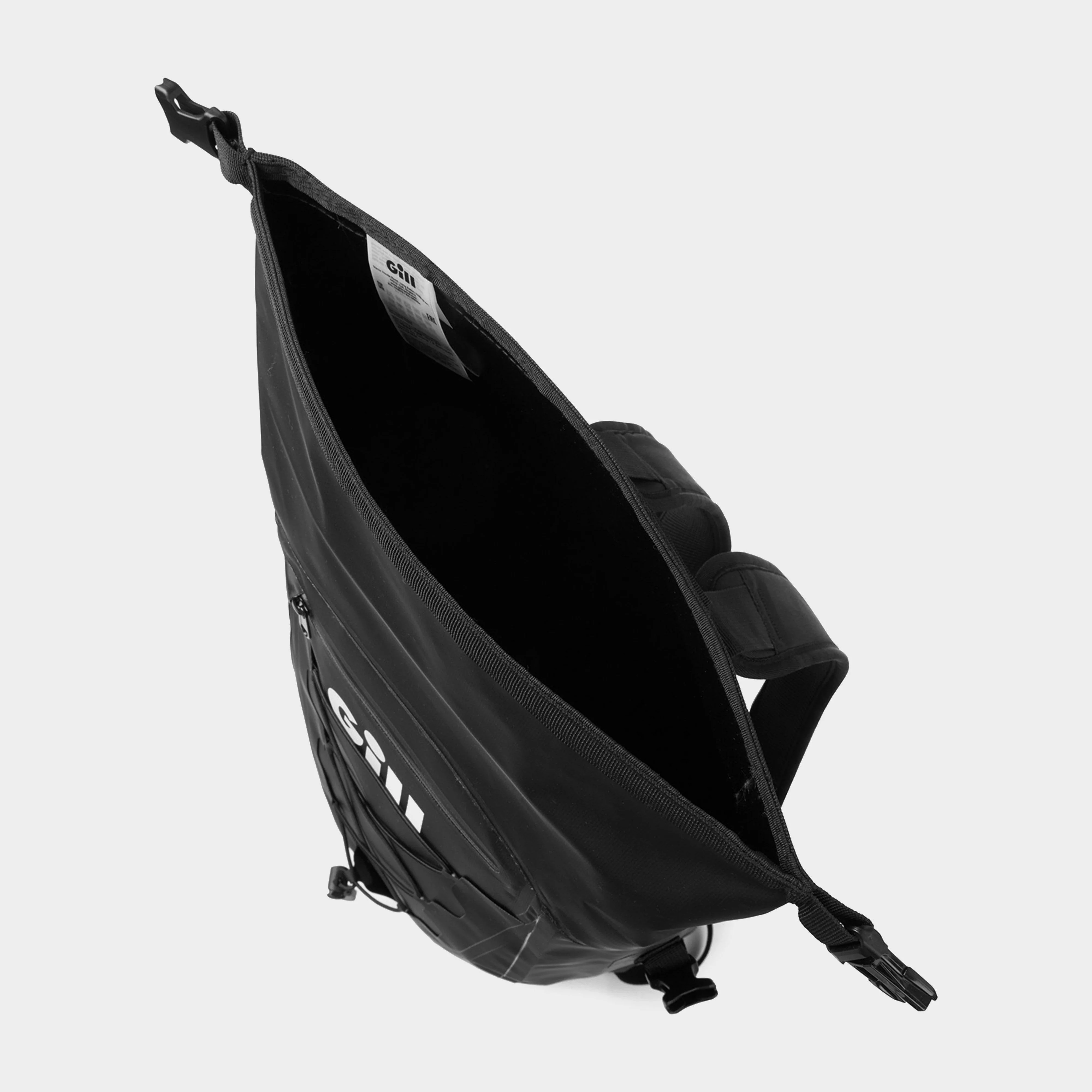 Voyager Kit Pack - Image 4