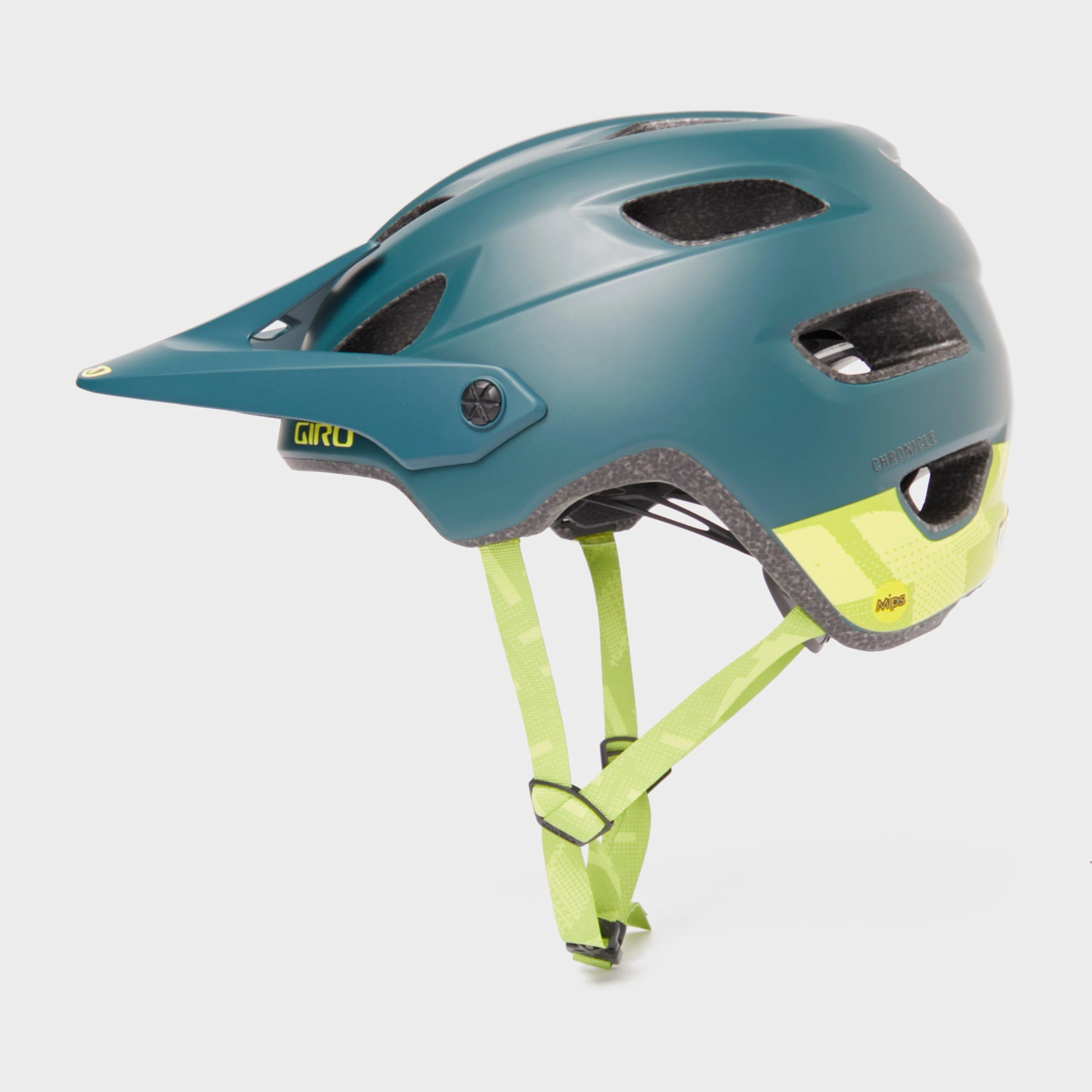 Chronicle MIPS Helmet - Image 2