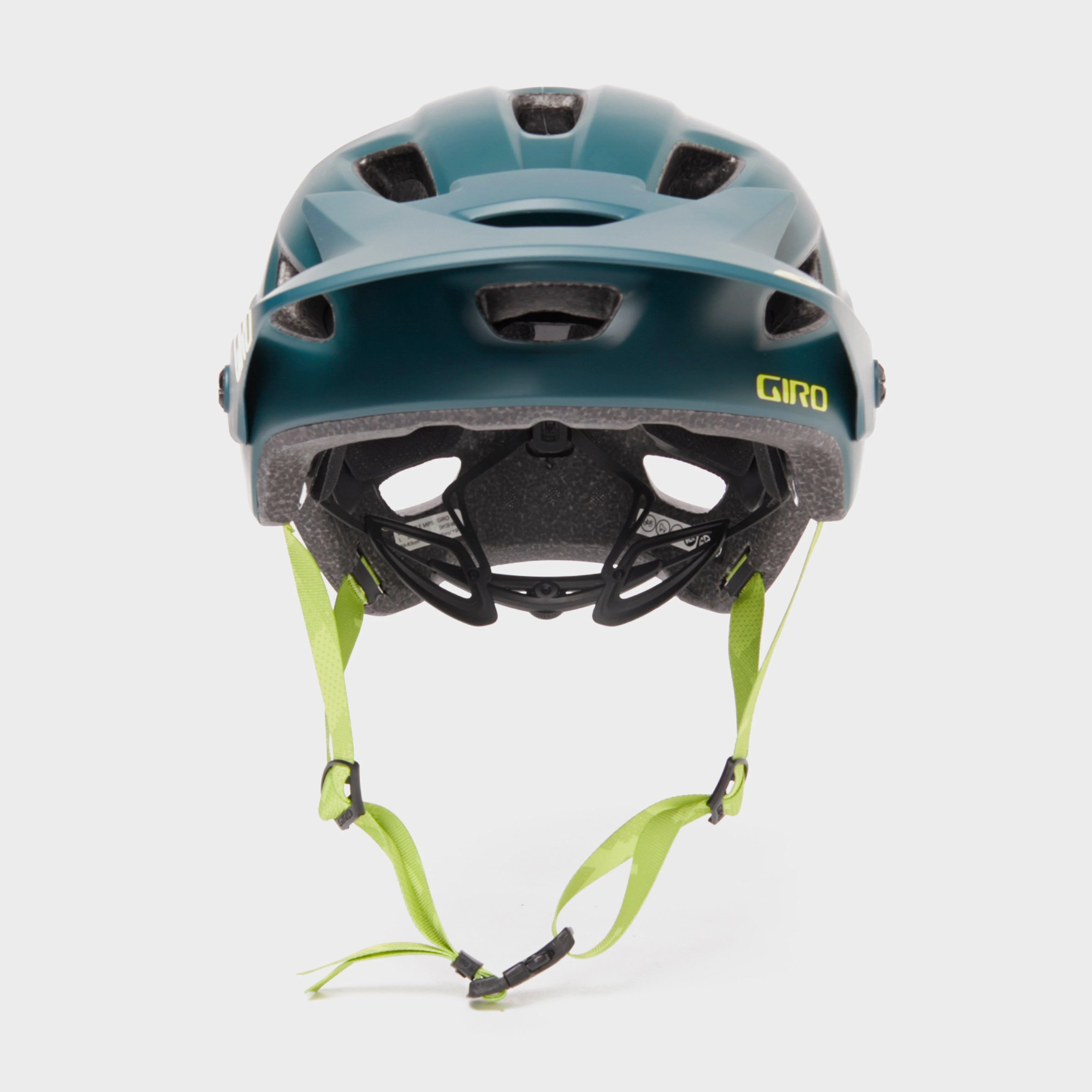 Chronicle MIPS Helmet - Image 3