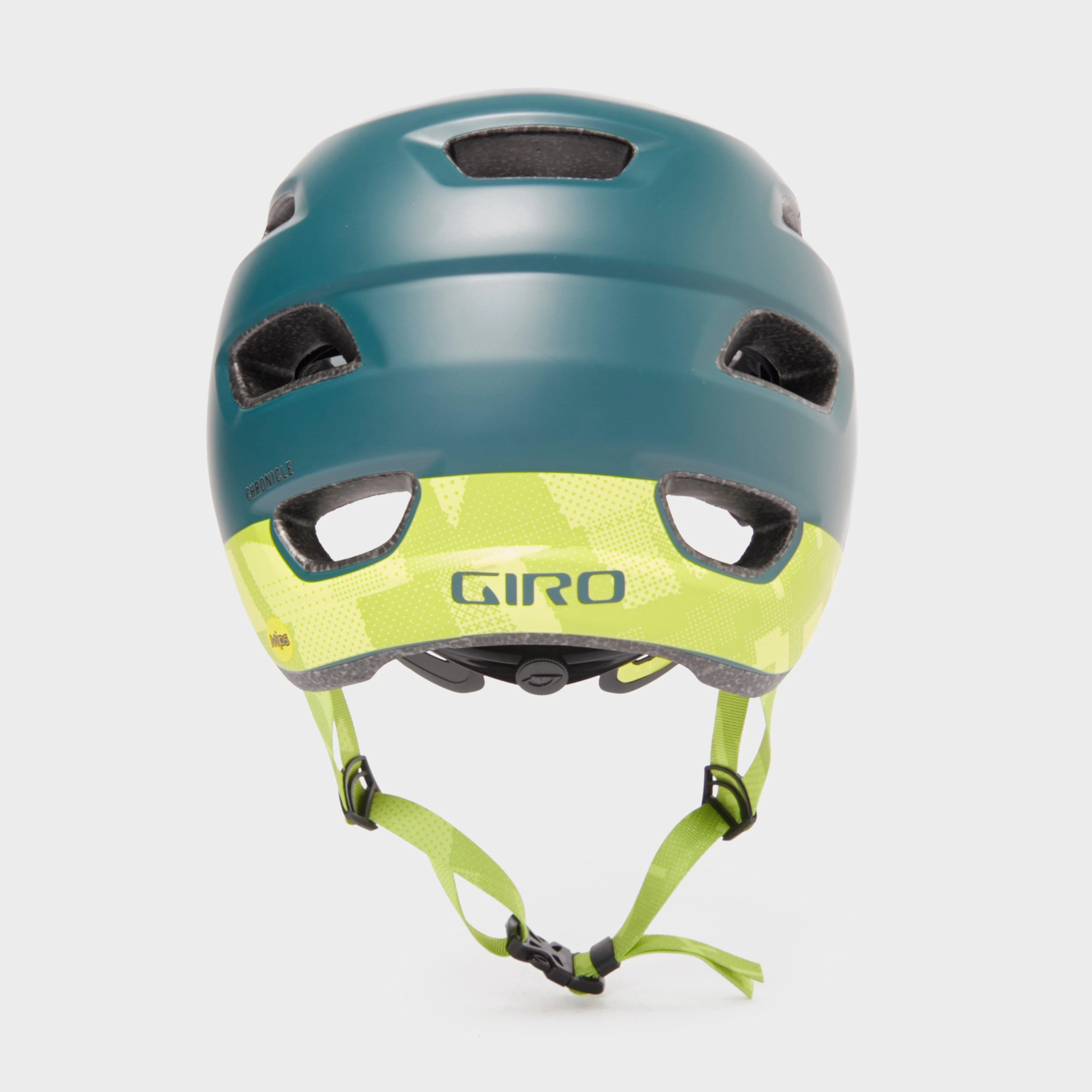 Chronicle MIPS Helmet - Image 4