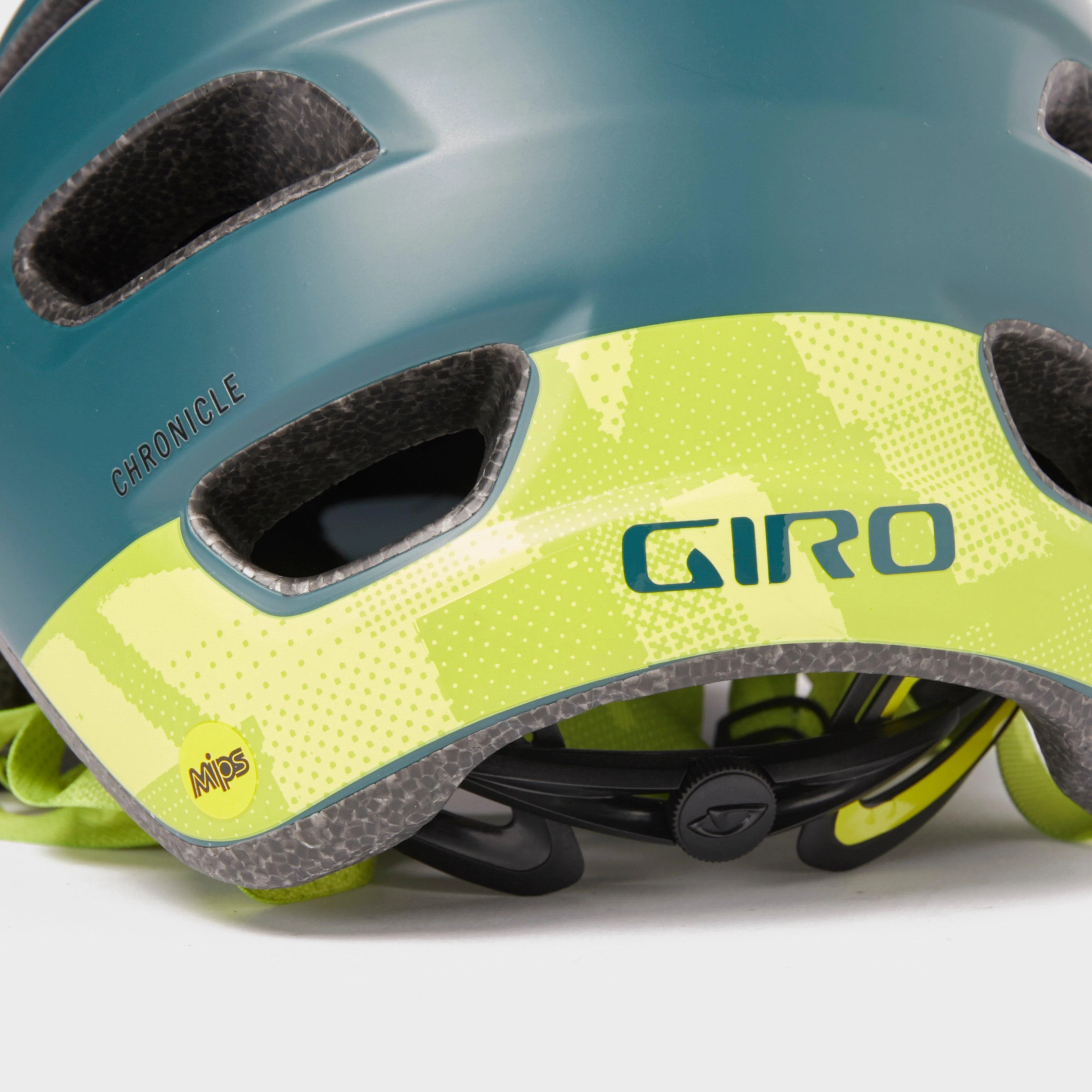 Chronicle MIPS Helmet - Image 6