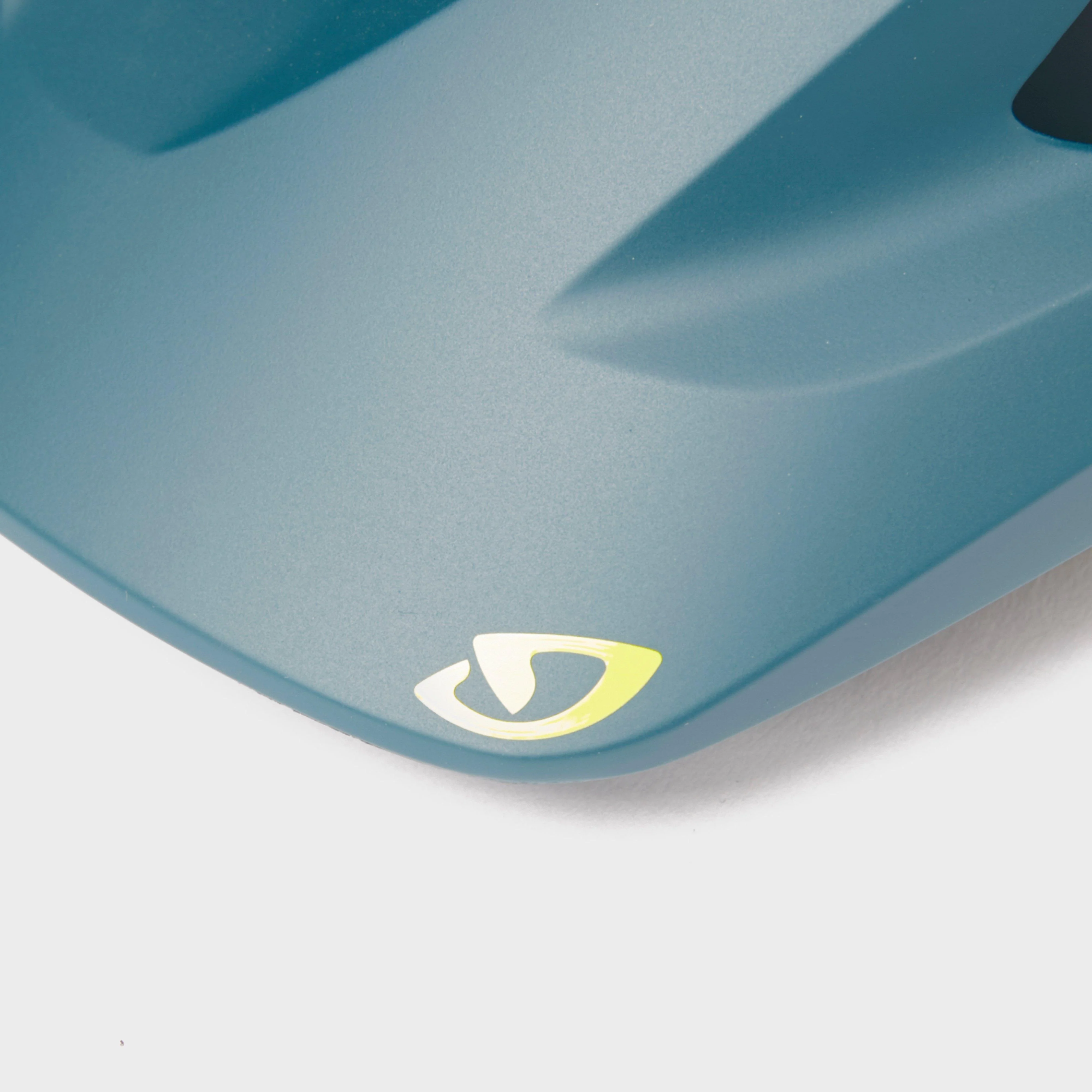 Chronicle MIPS Helmet - Image 7