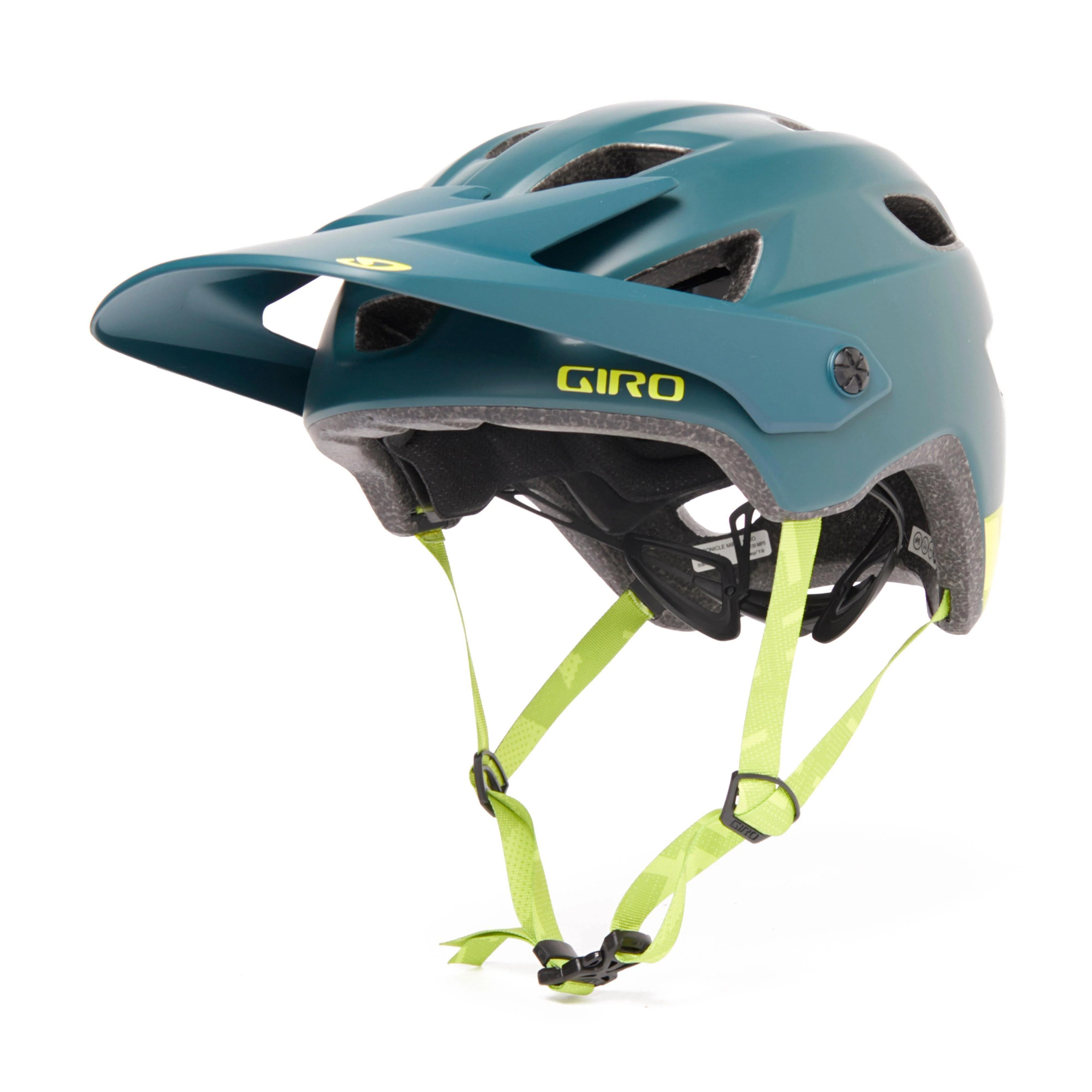 Chronicle MIPS Helmet - Image 8