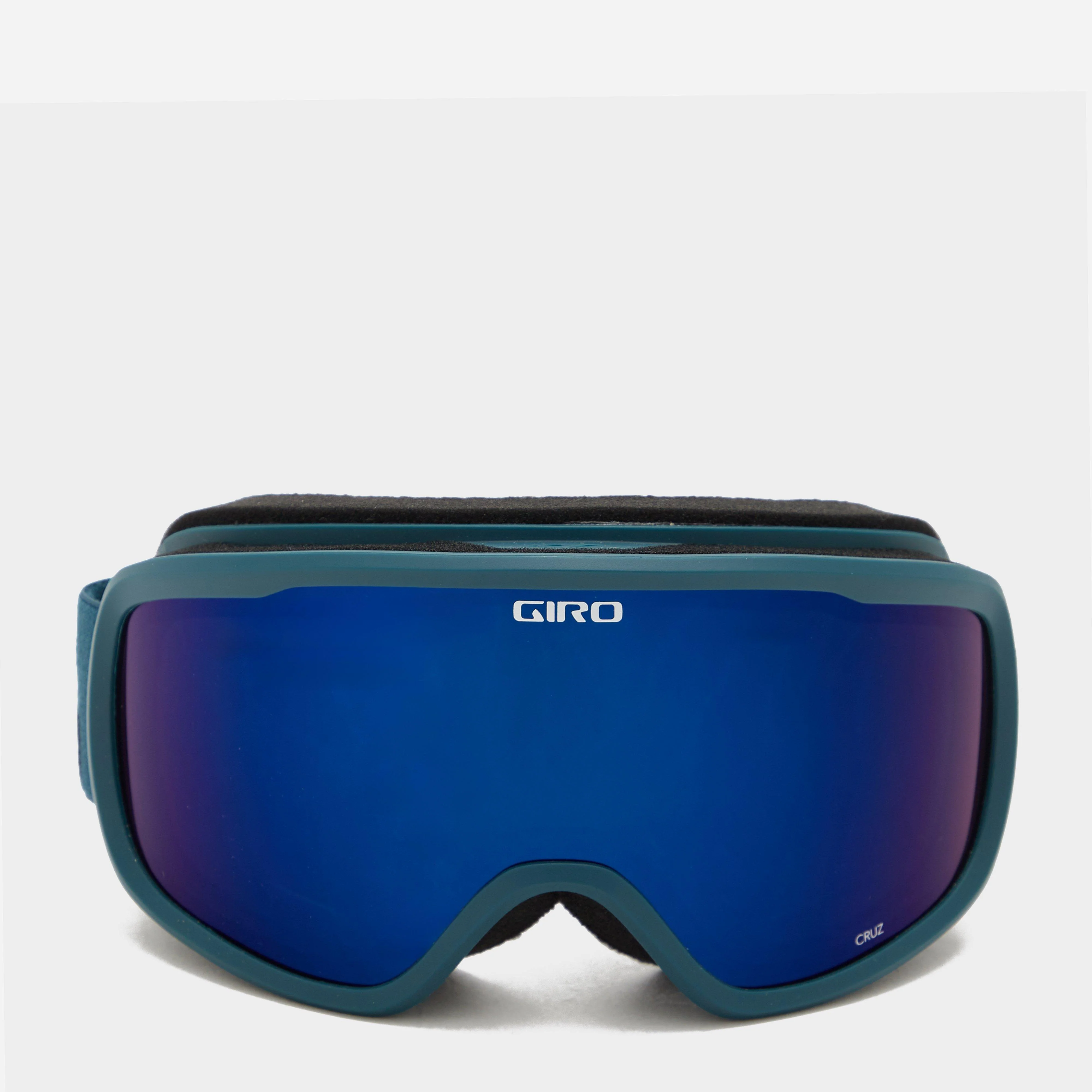 Cruz Goggle - Image 2