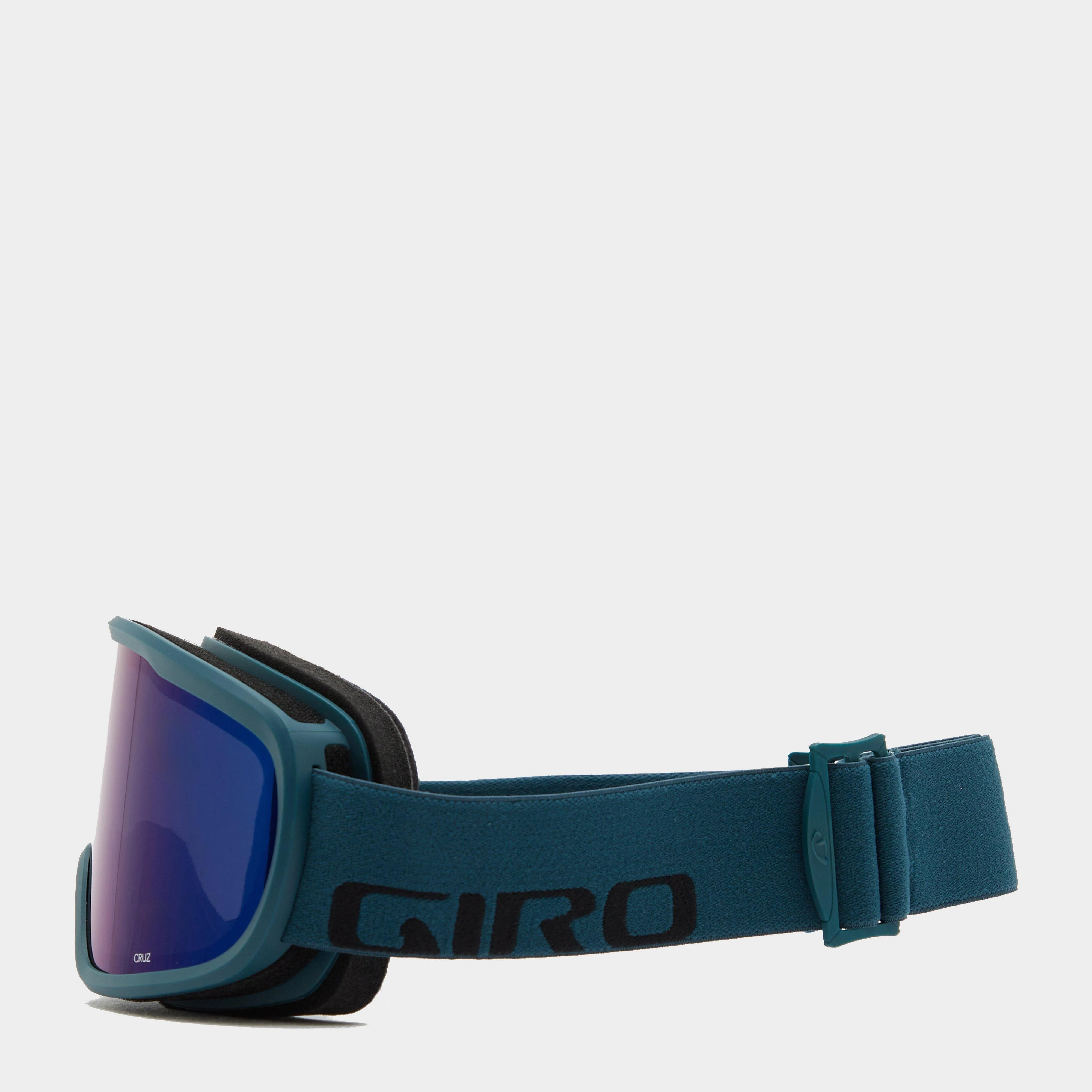Cruz Goggle - Image 3
