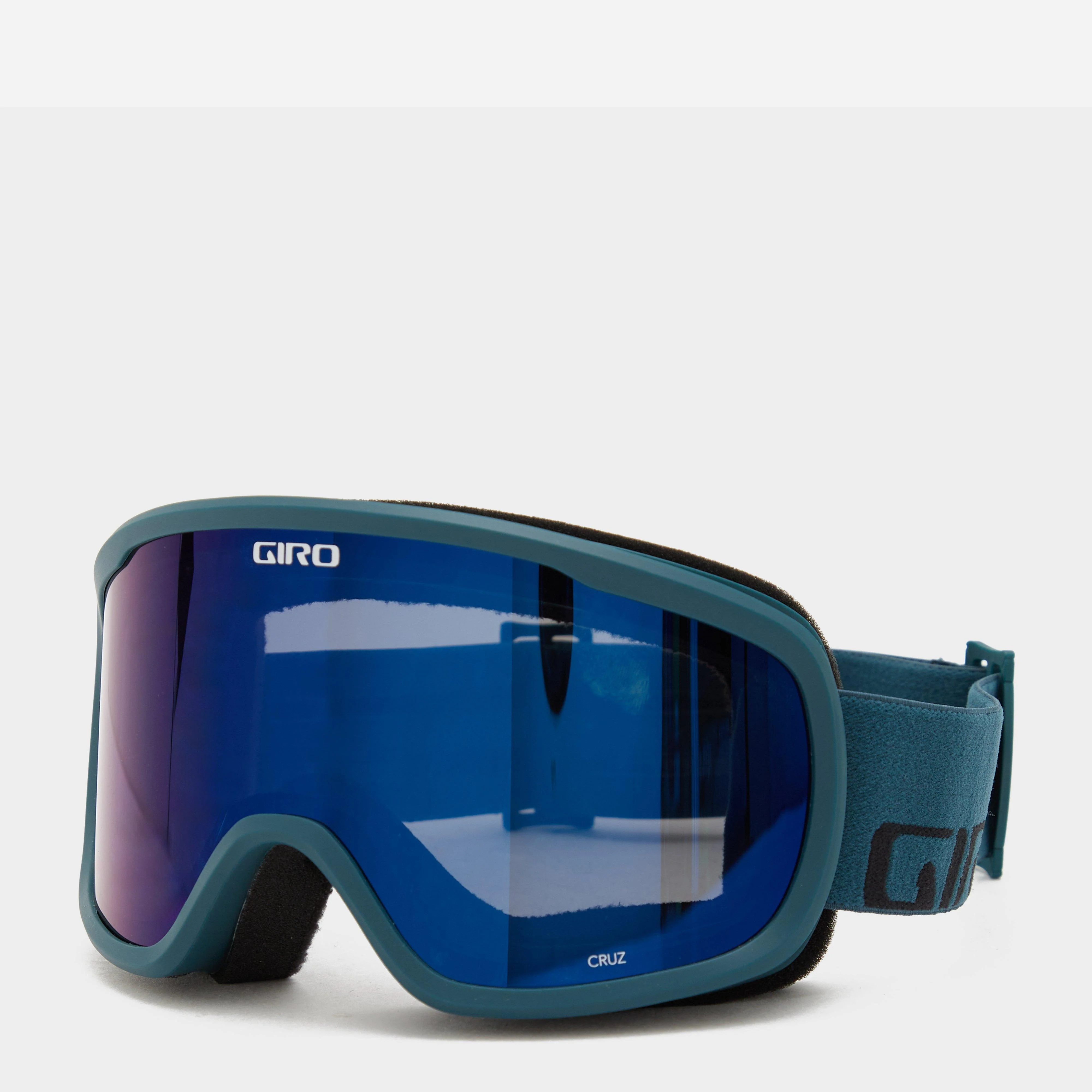 Cruz Goggle - Image 4