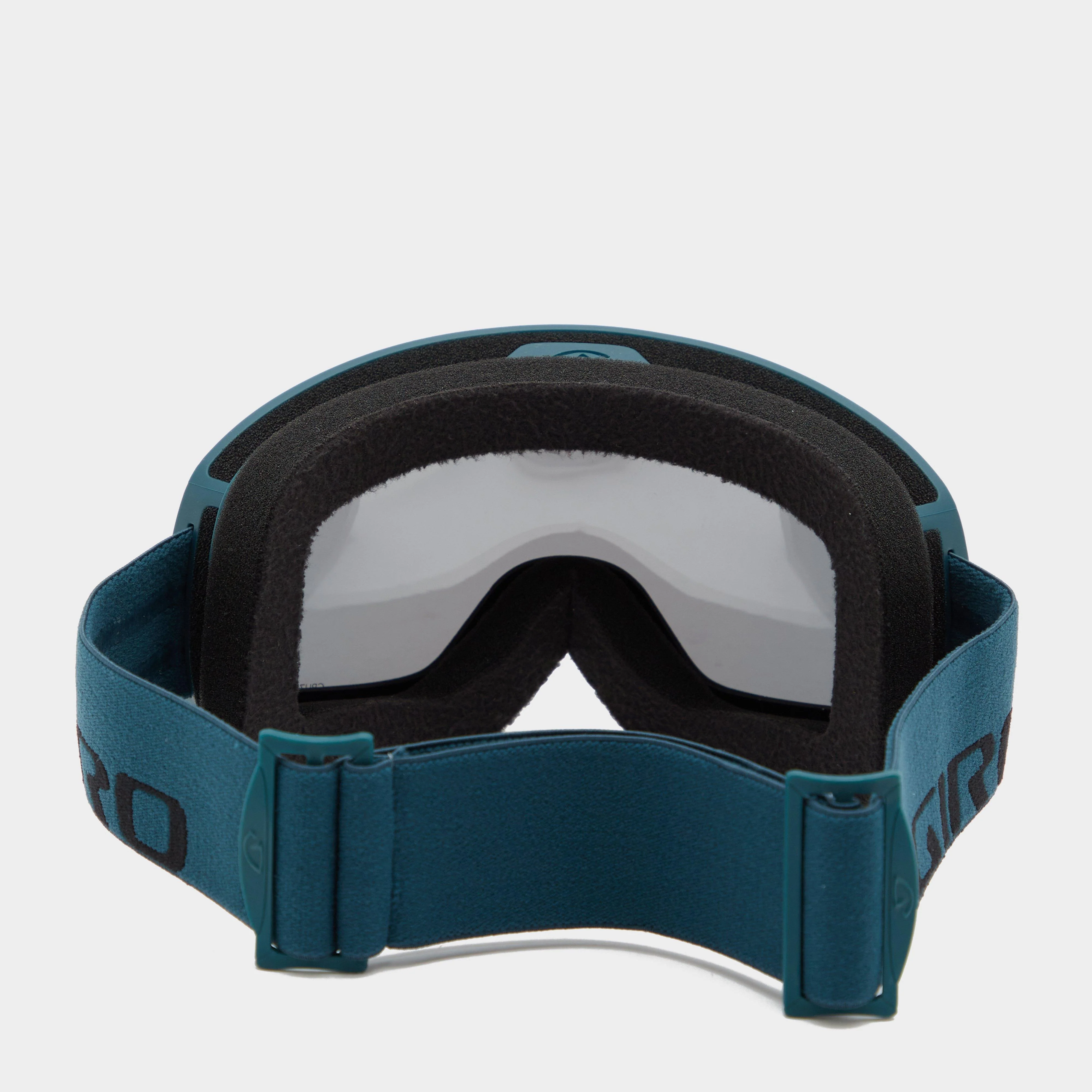Cruz Goggle - Image 5