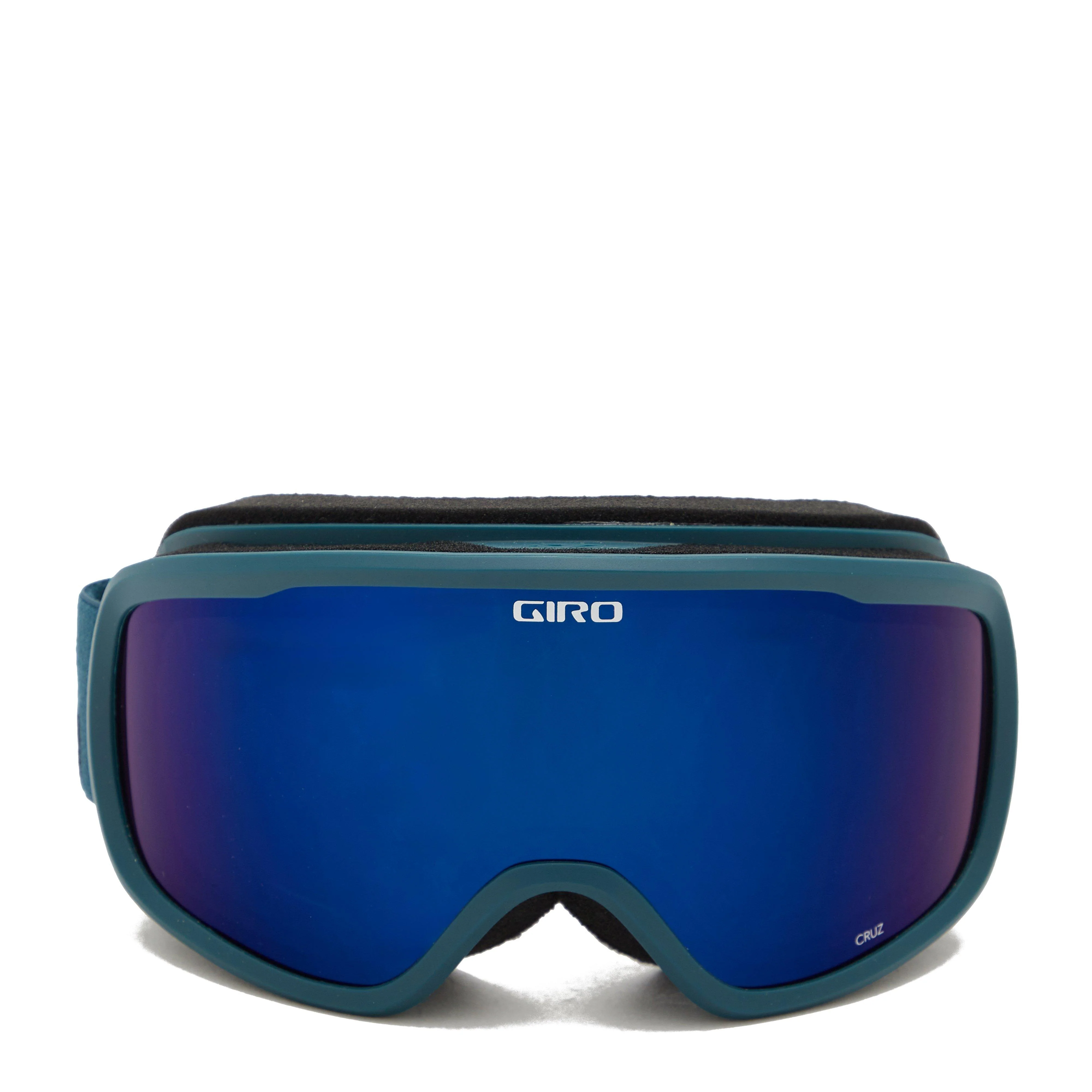 Cruz Goggle - Image 6