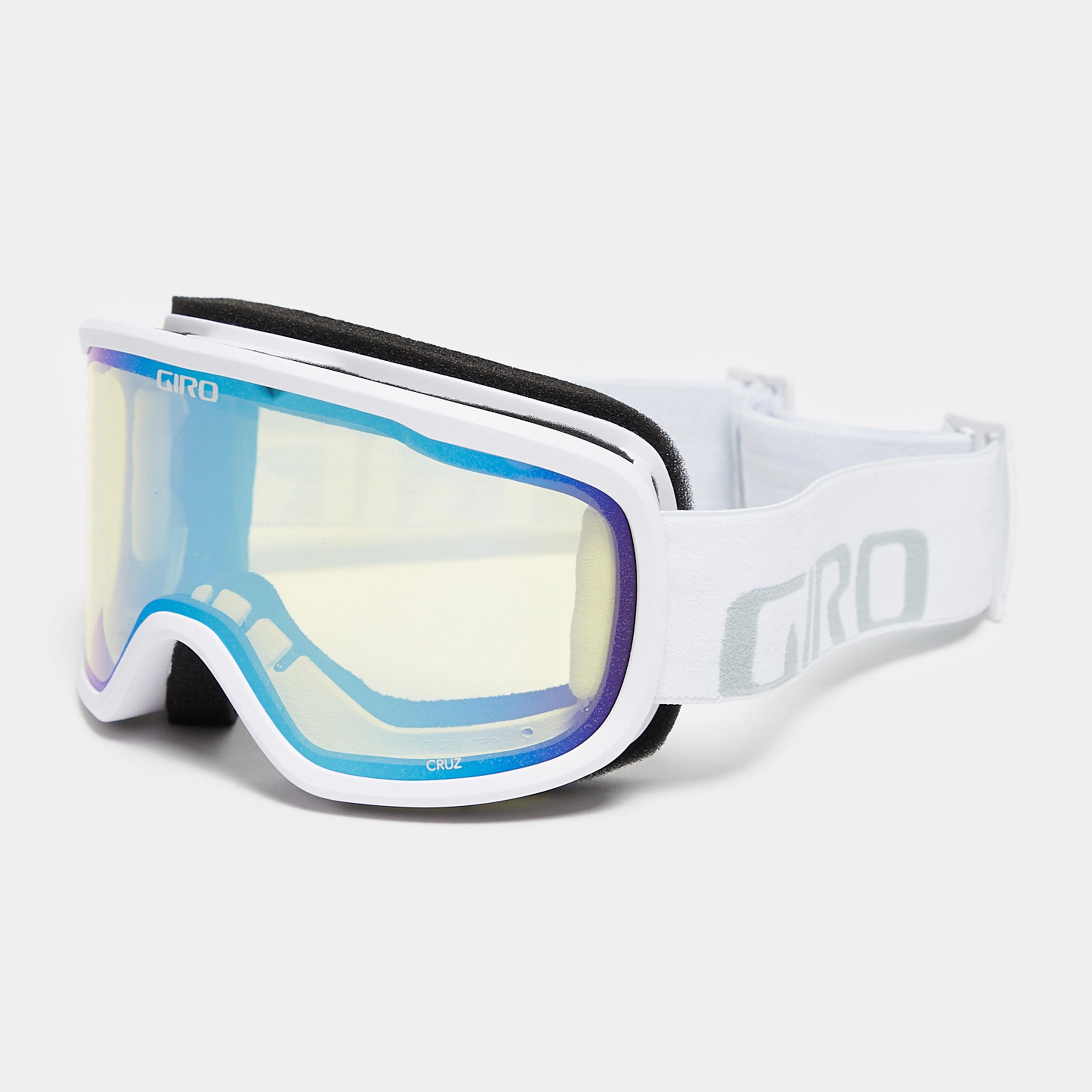Cruz Goggle - Image 2