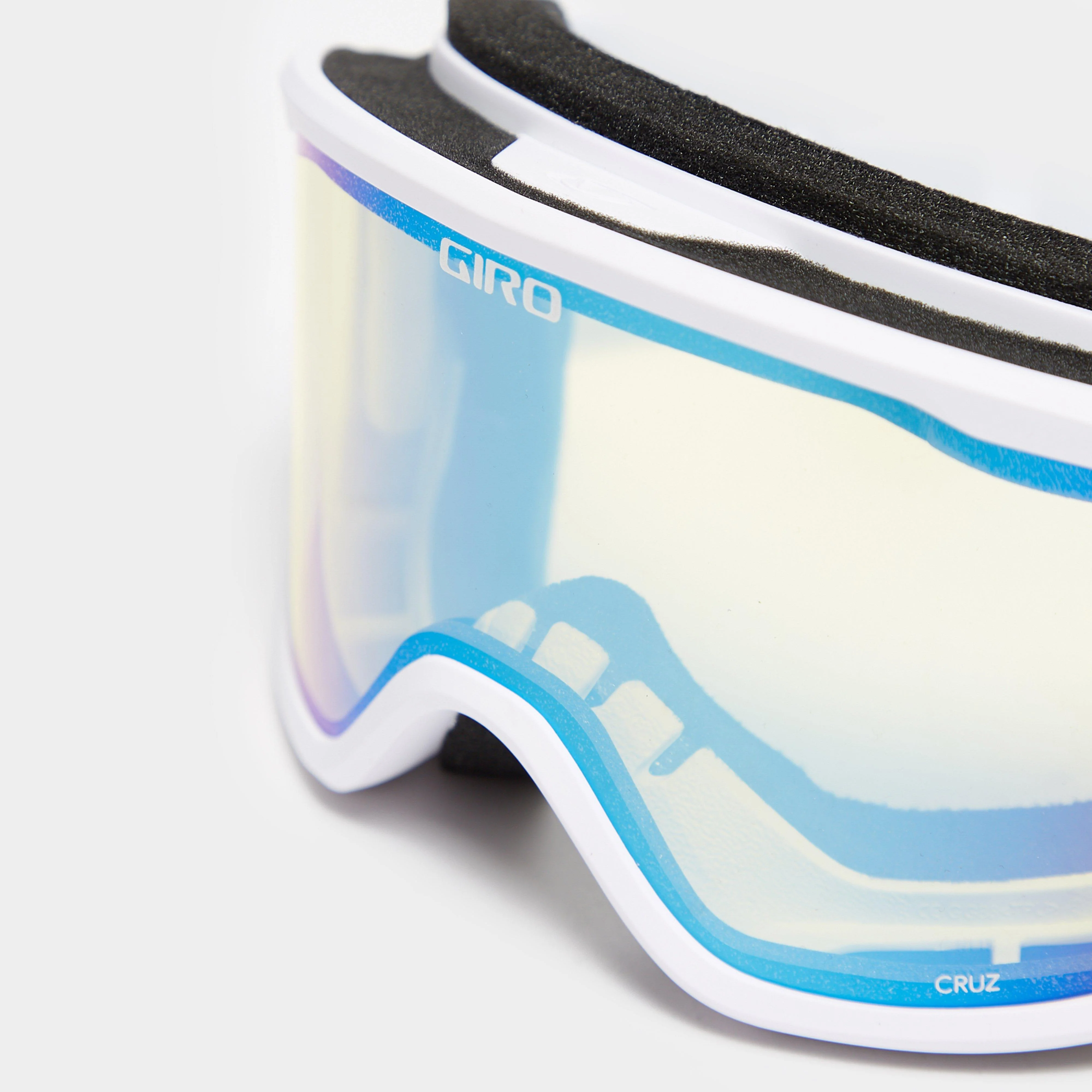 Cruz Goggle - Image 3