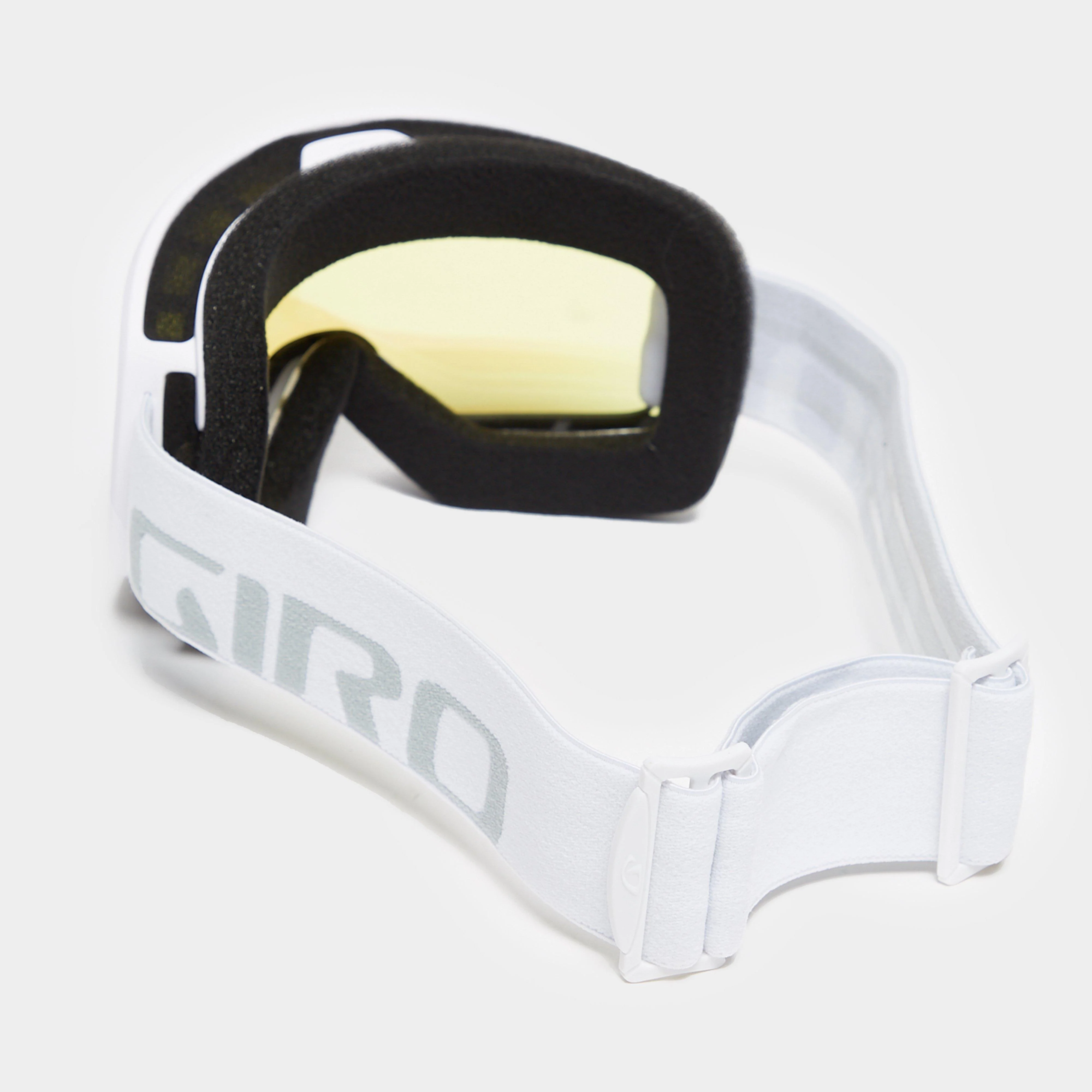 Cruz Goggle - Image 4