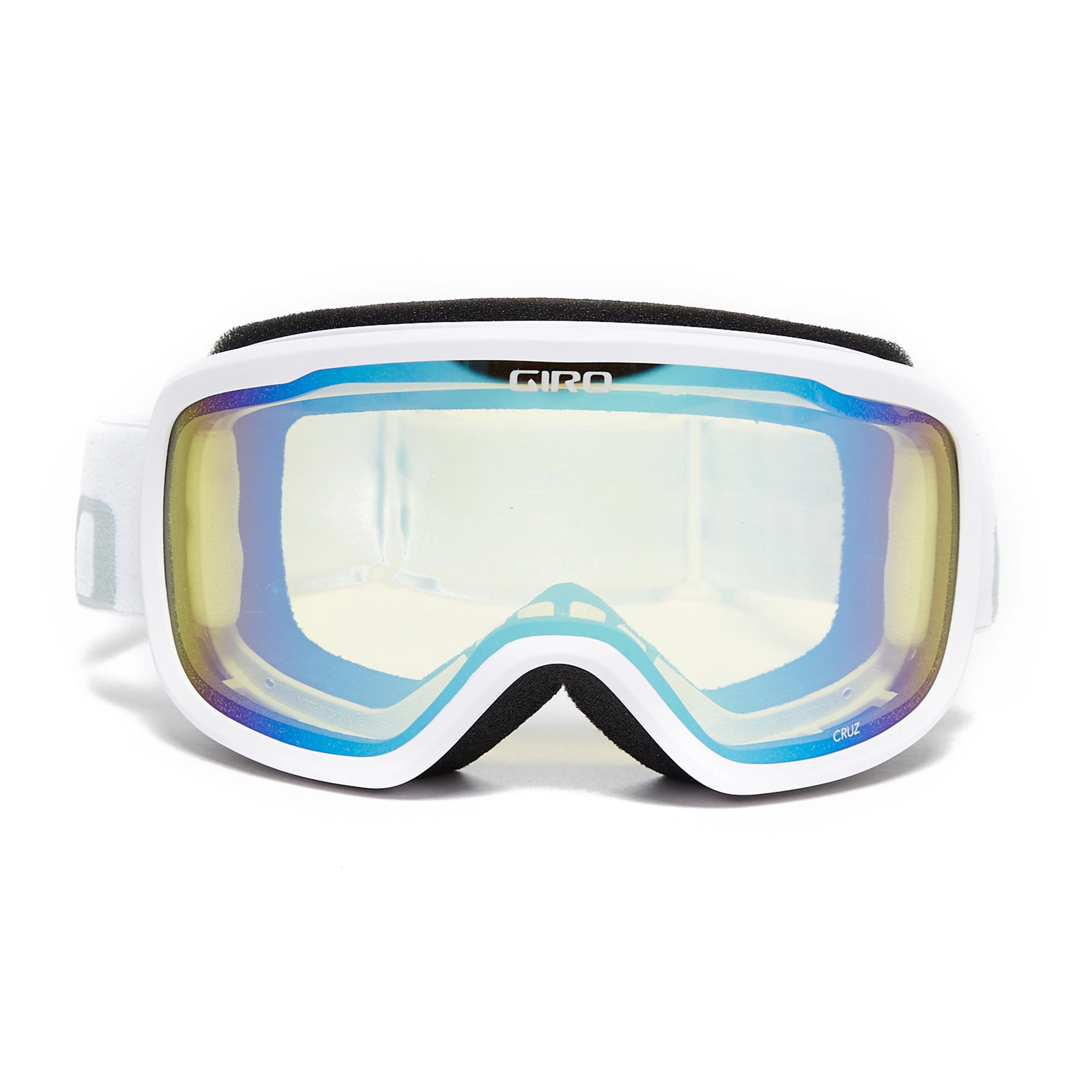 Cruz Goggle - Image 5