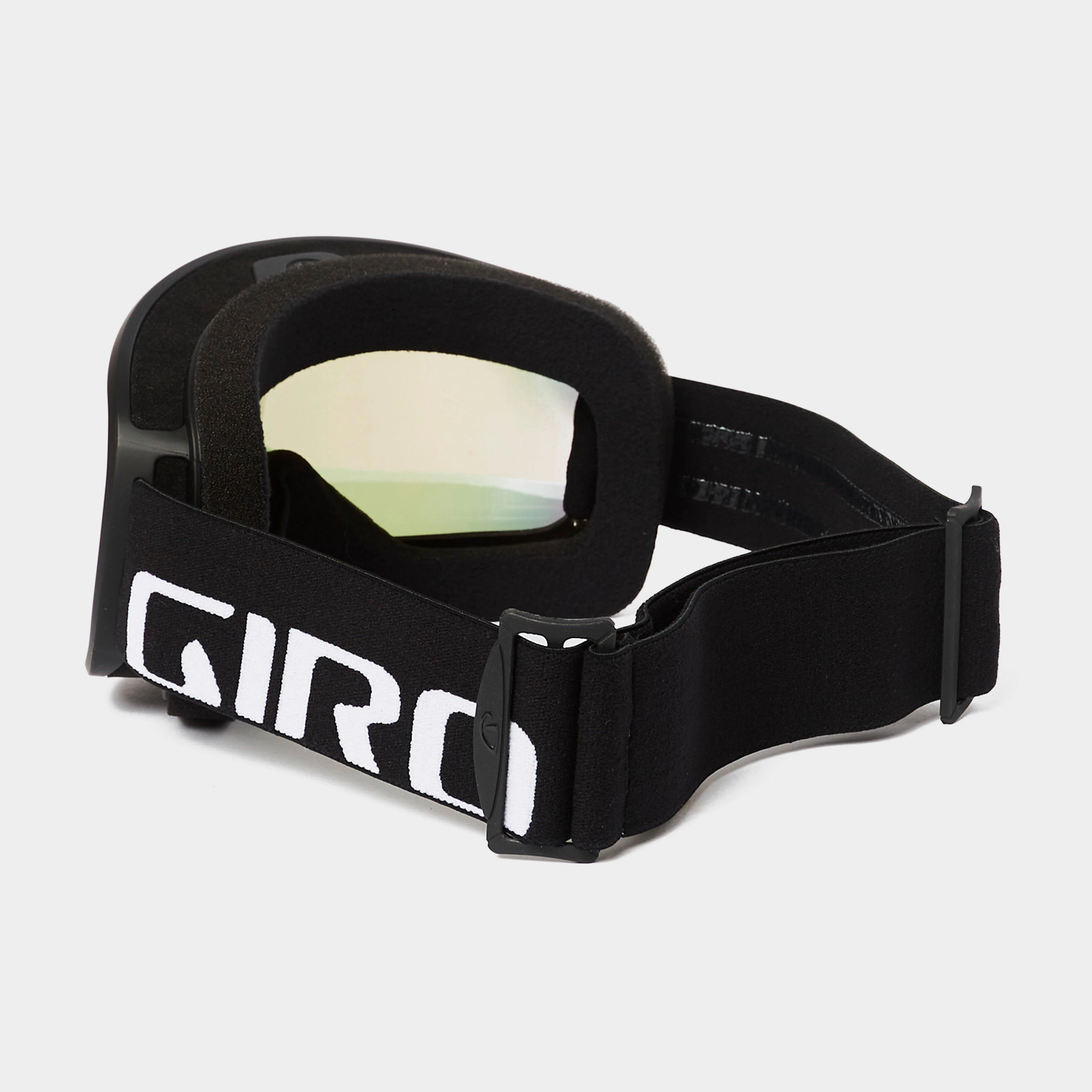 Cruz Goggles - Image 2