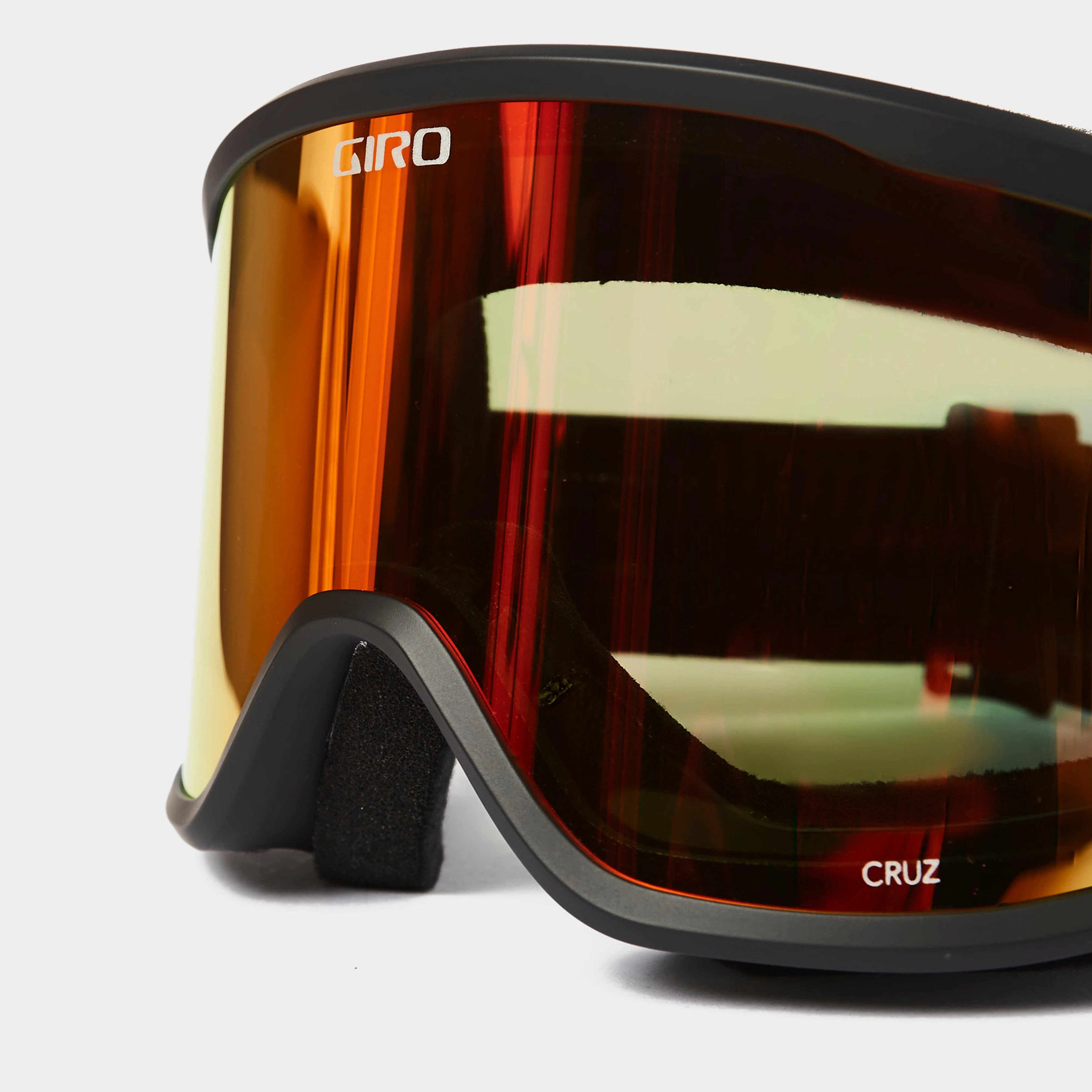 Cruz Goggles - Image 3