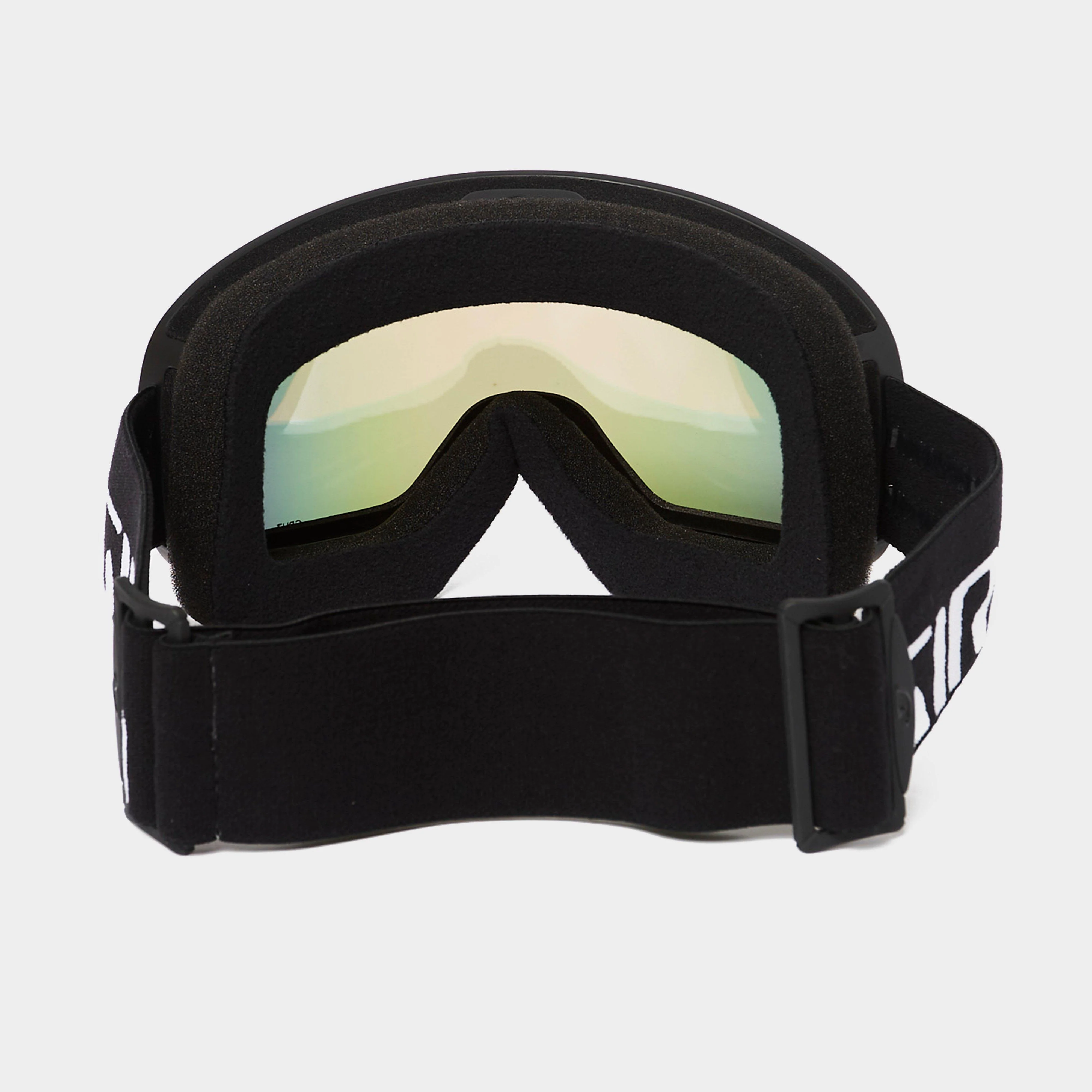 Cruz Goggles - Image 4