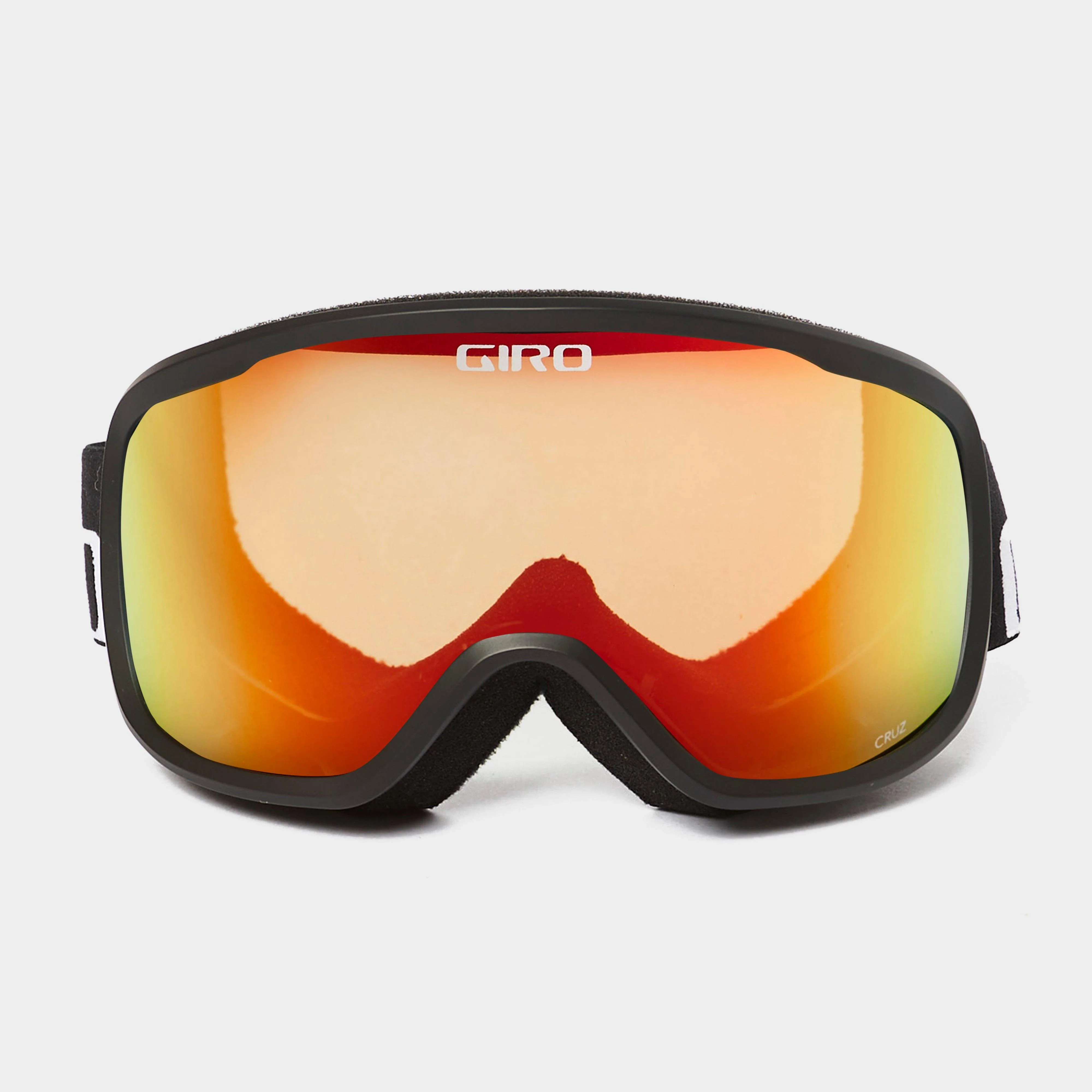 Cruz Goggles - Image 5