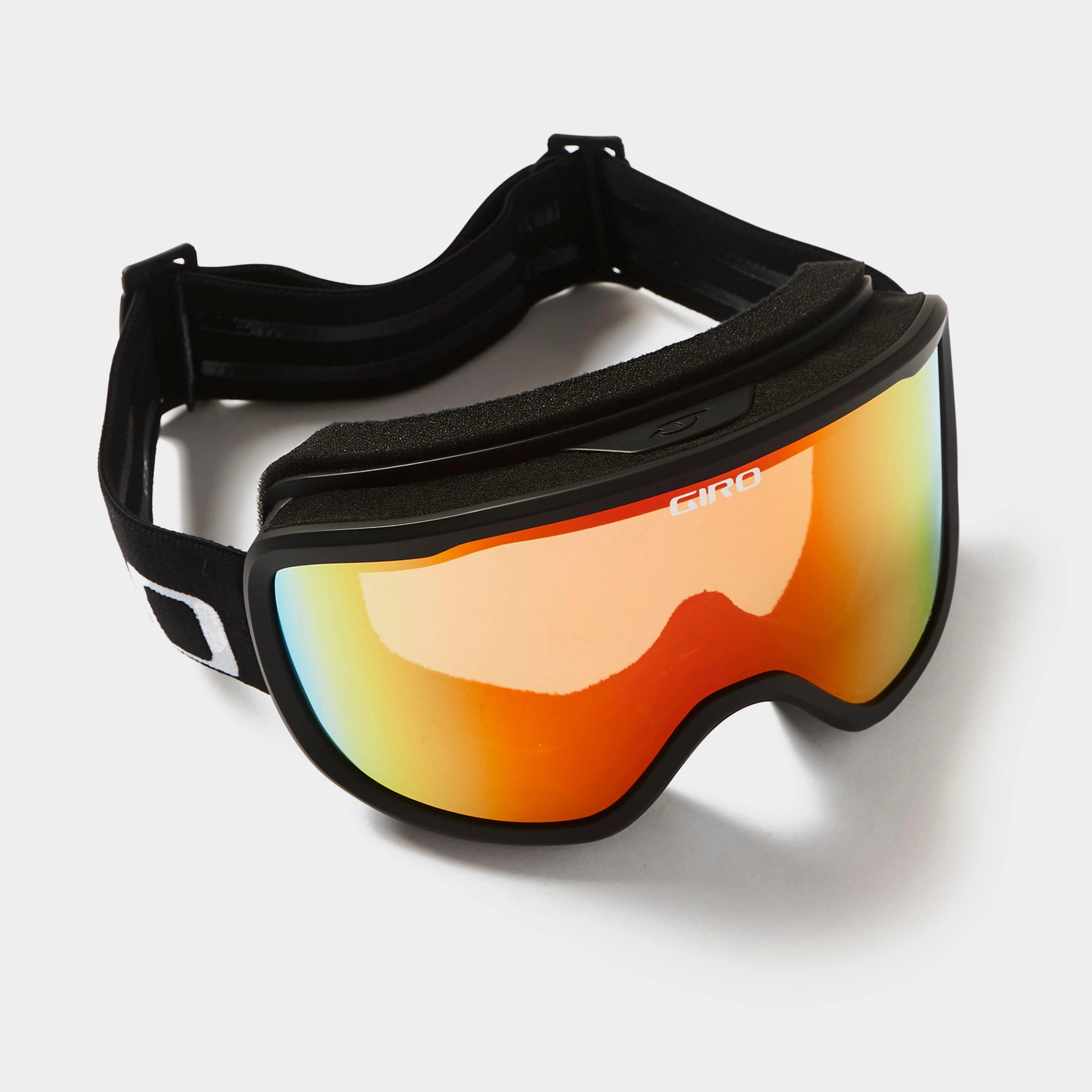 Cruz Goggles - Image 6