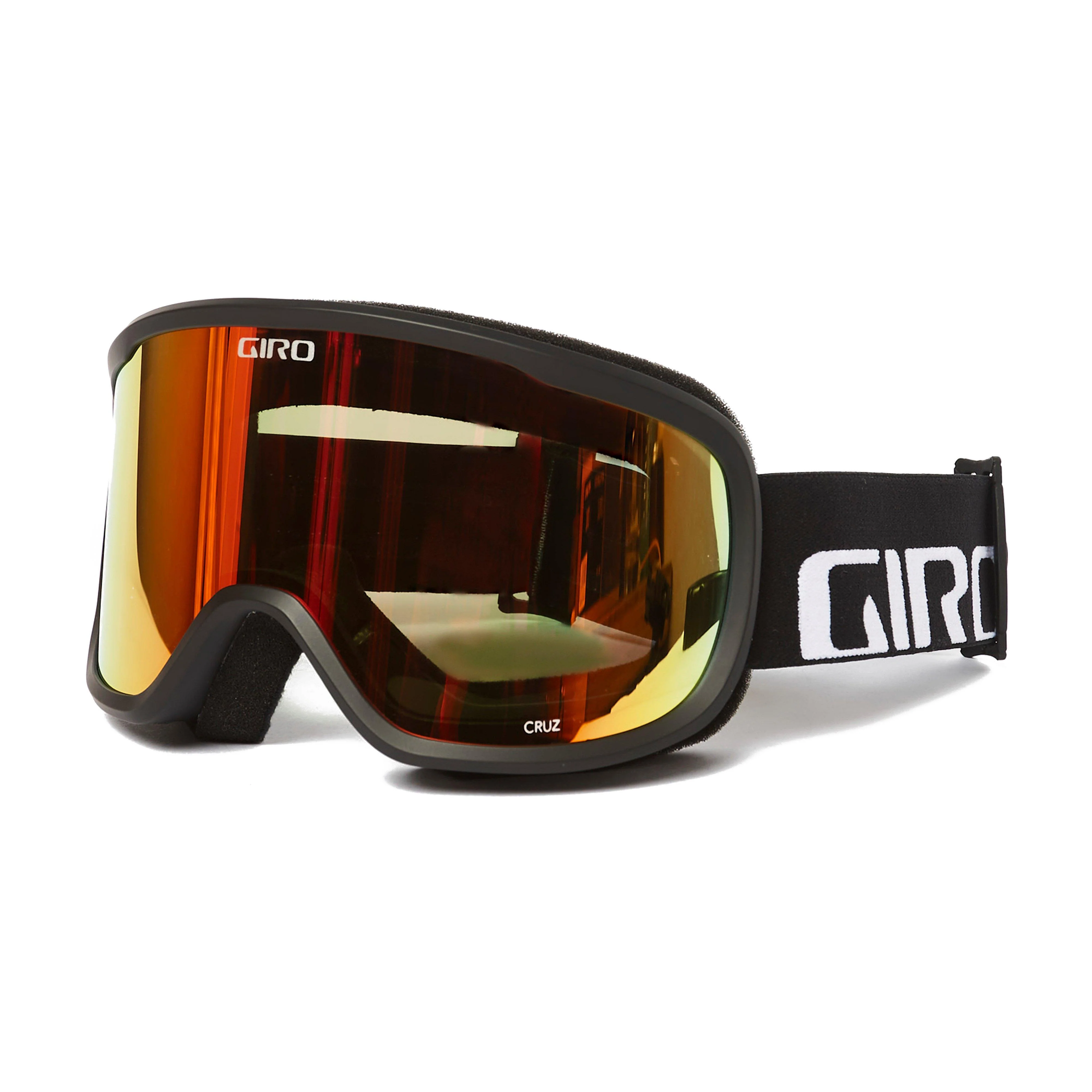 Cruz Goggles - Image 7