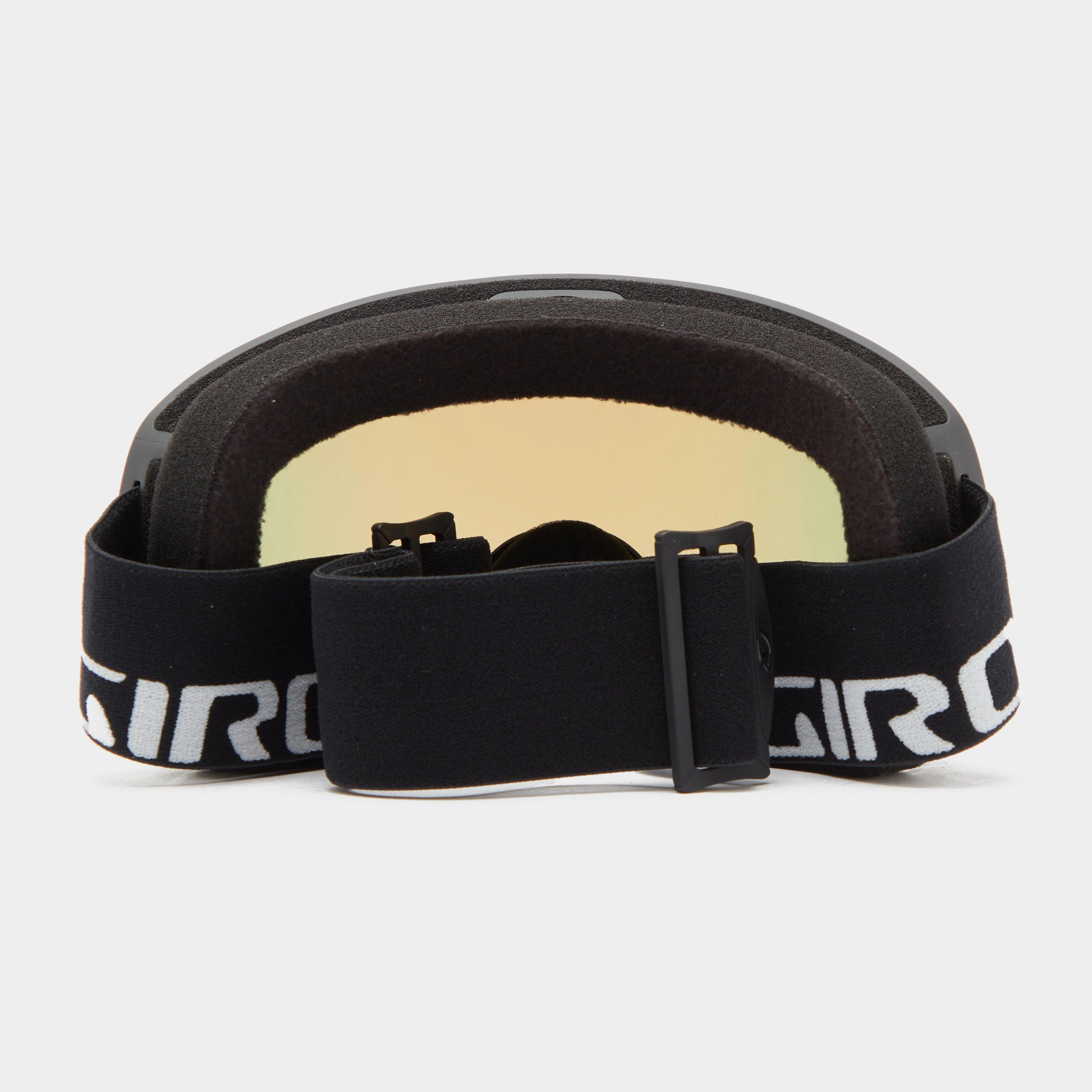 Cruz Goggles - Image 2