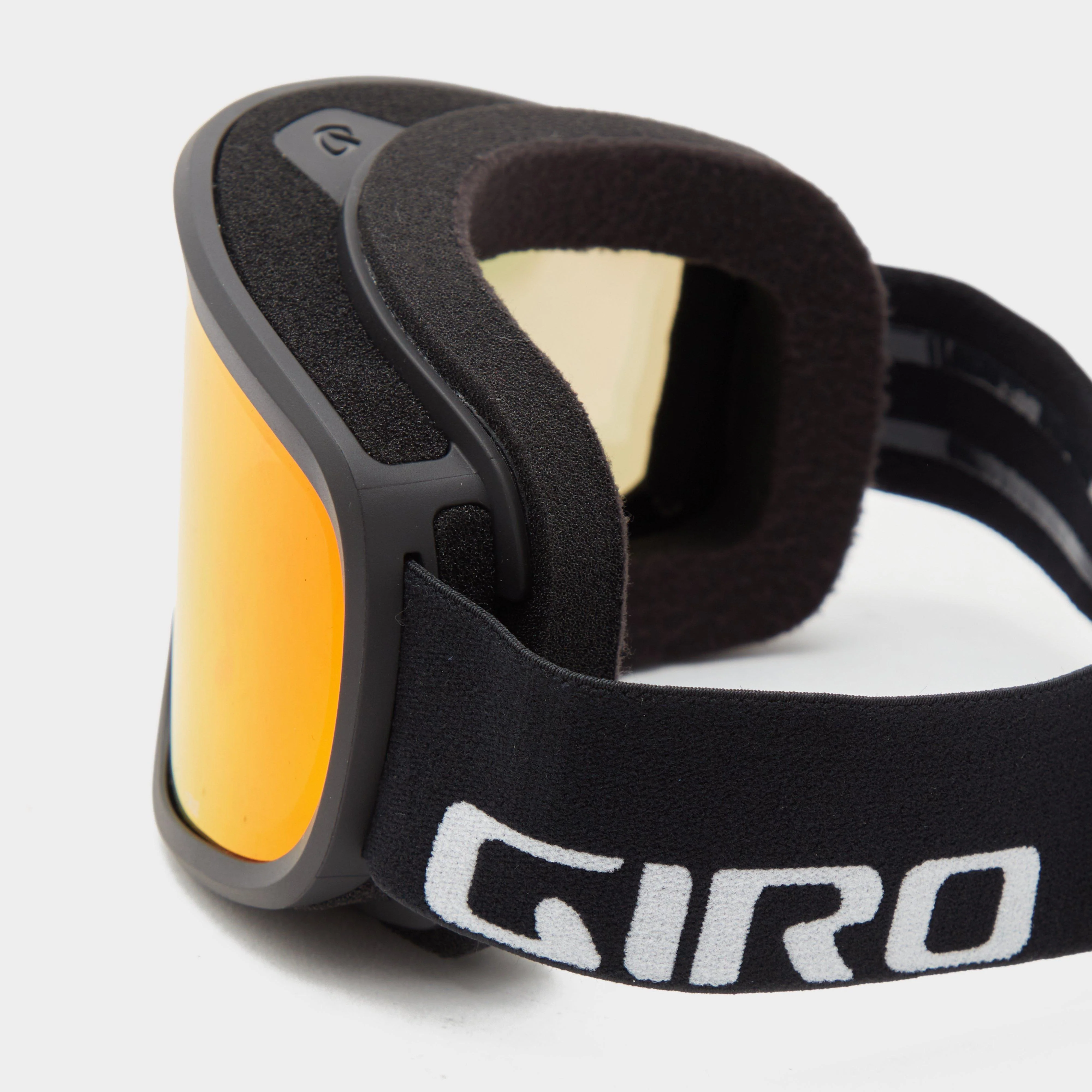 Cruz Goggles - Image 3