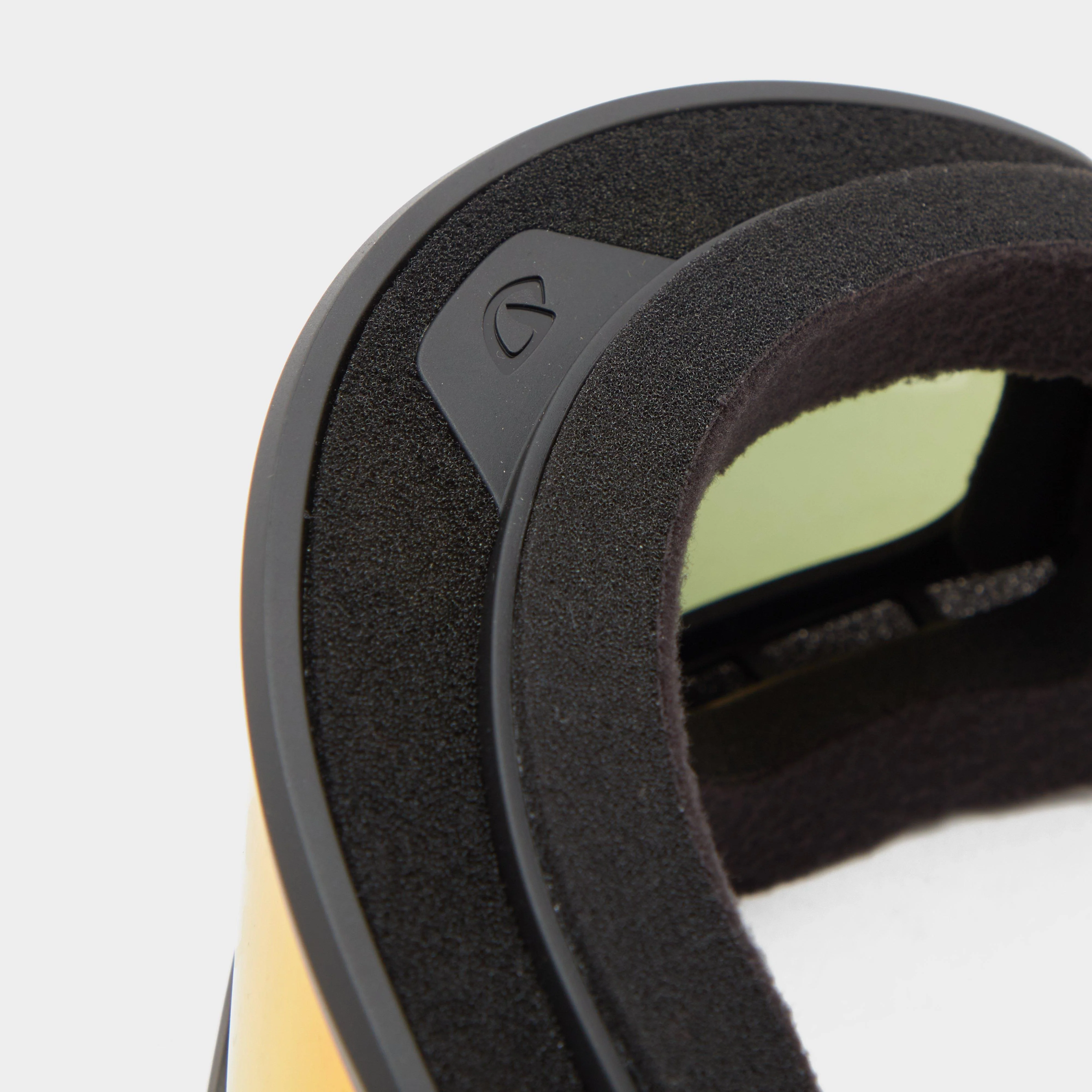 Cruz Goggles - Image 4
