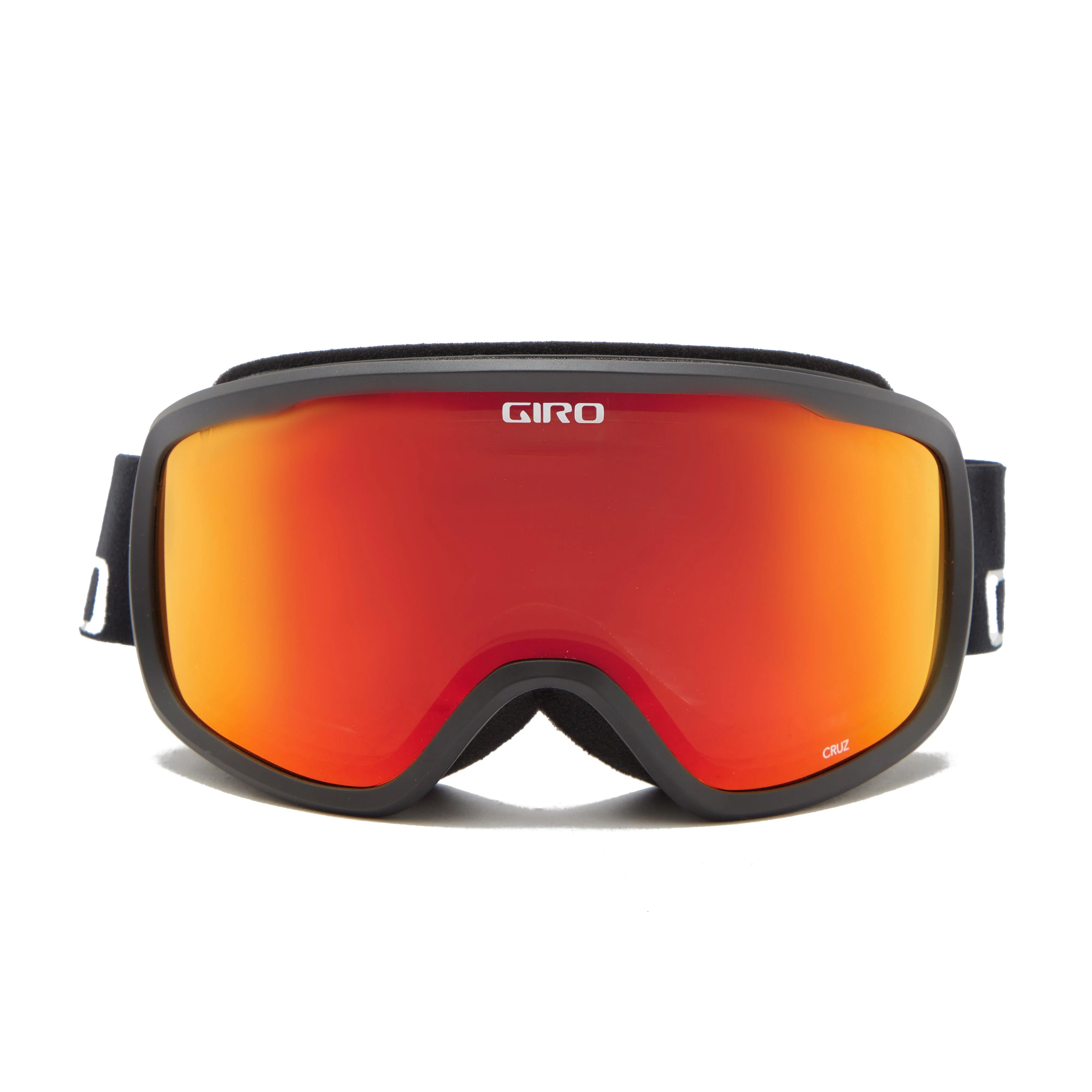 Cruz Goggles - Image 5