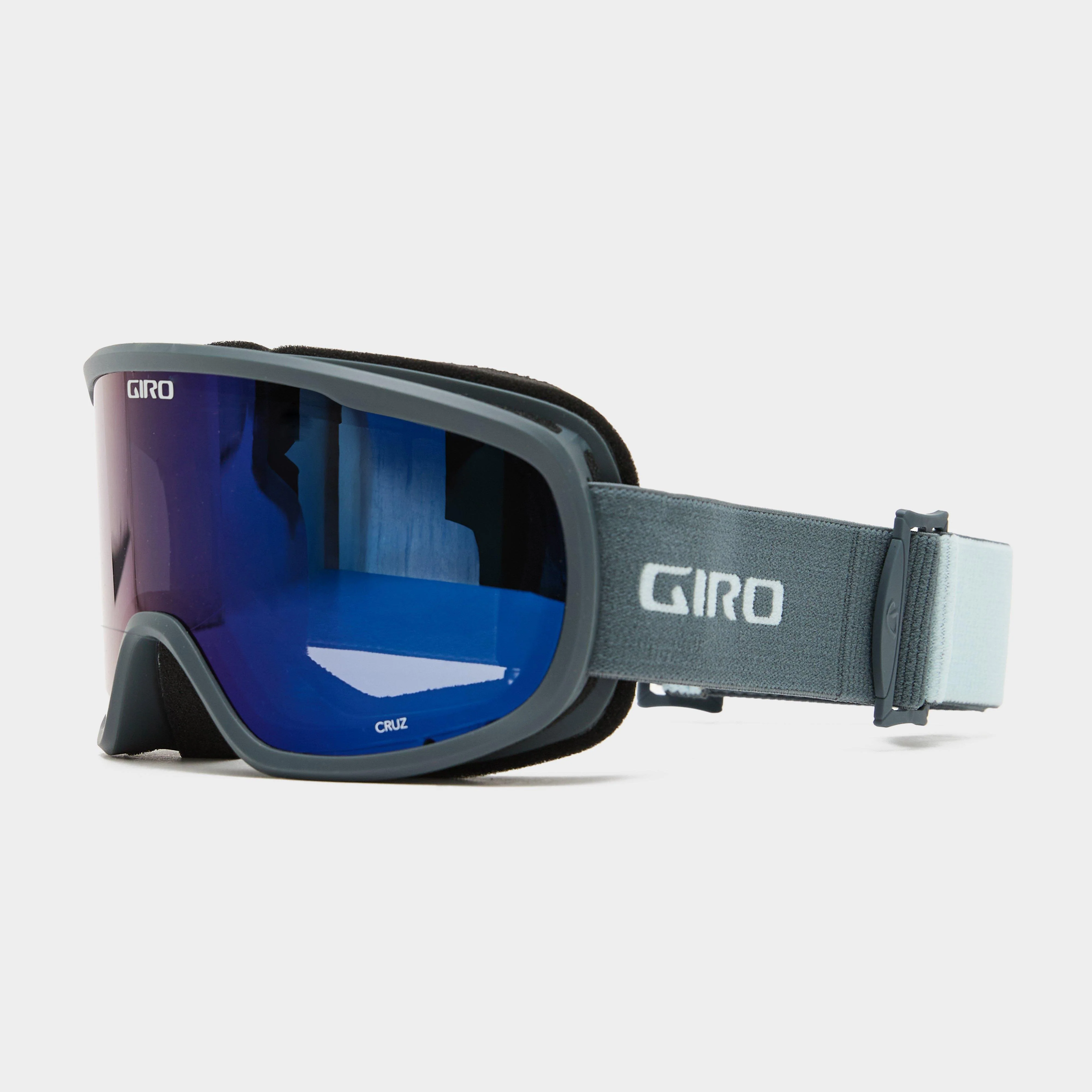 Cruz Goggles - Image 3