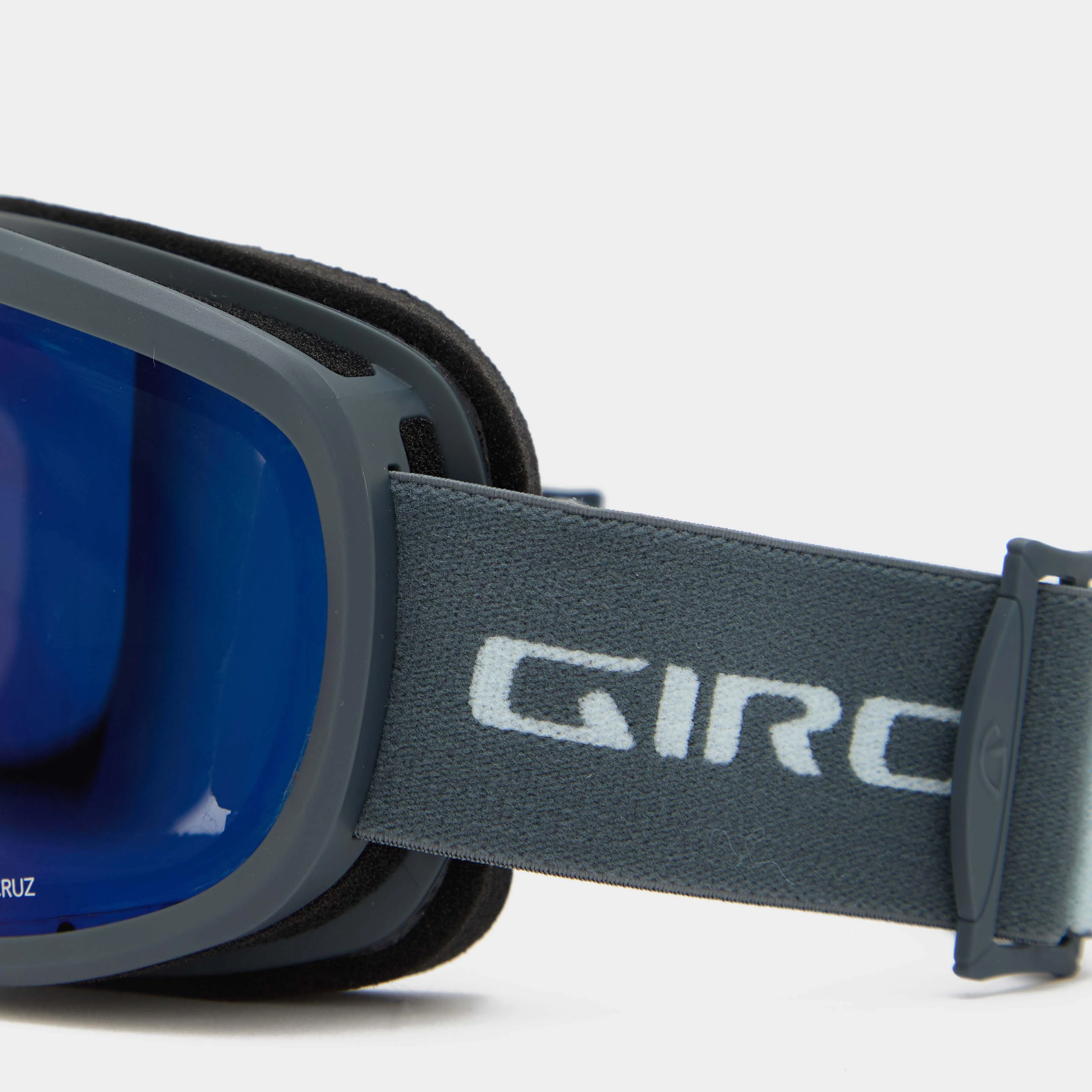 Cruz Goggles - Image 4