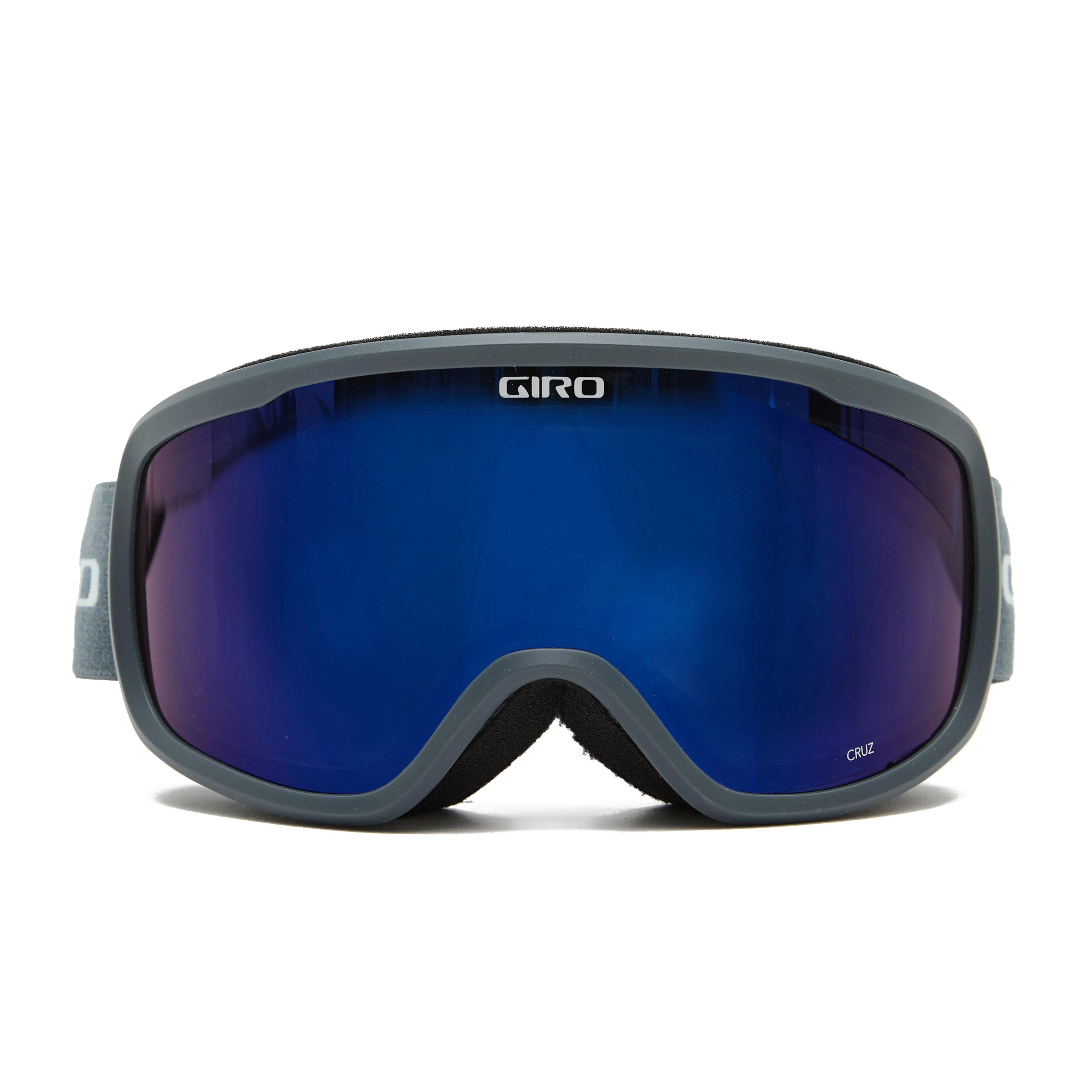 Cruz Goggles - Image 5