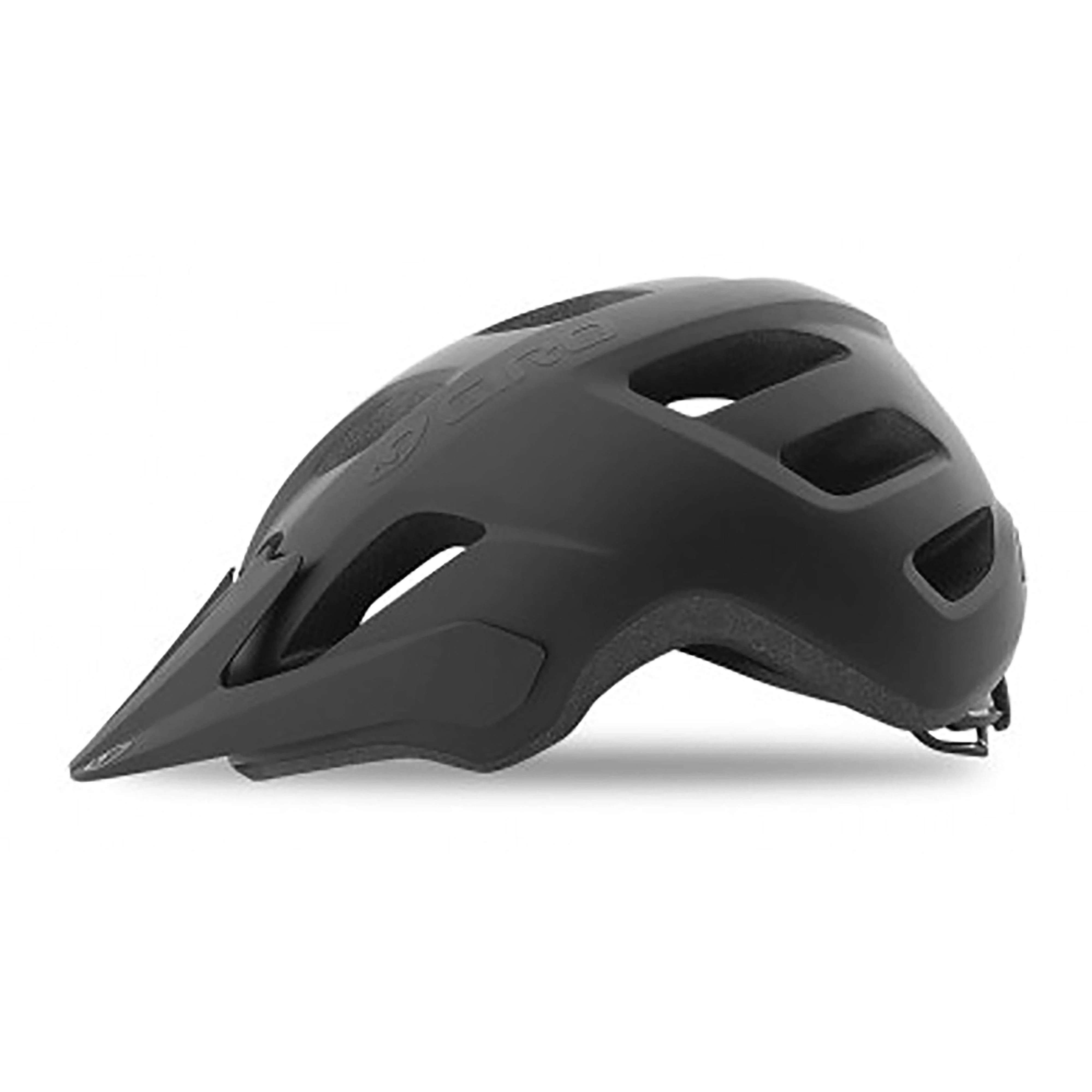 Fixture™ Helmet - Image 2