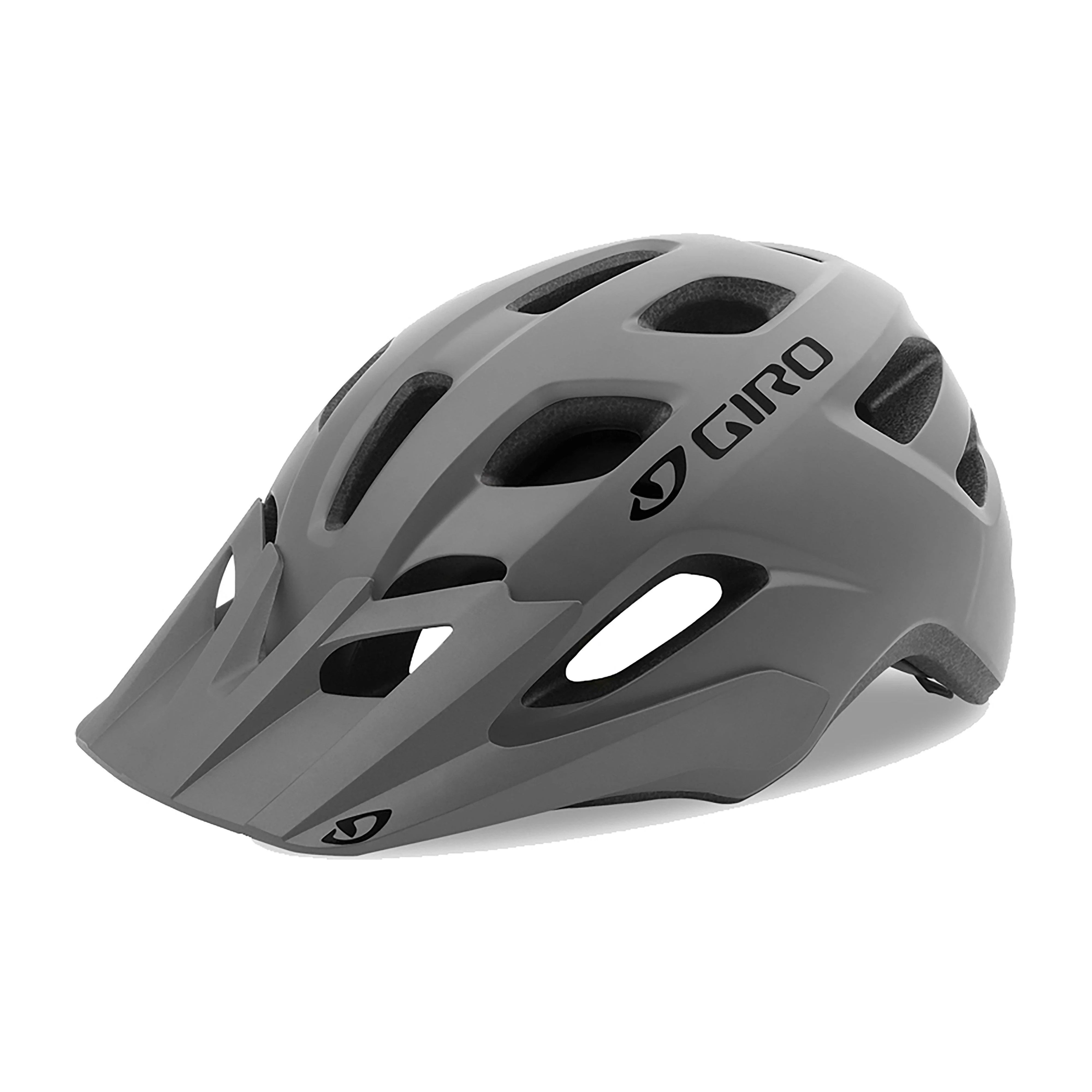 Fixture™ Helmet - Image 2