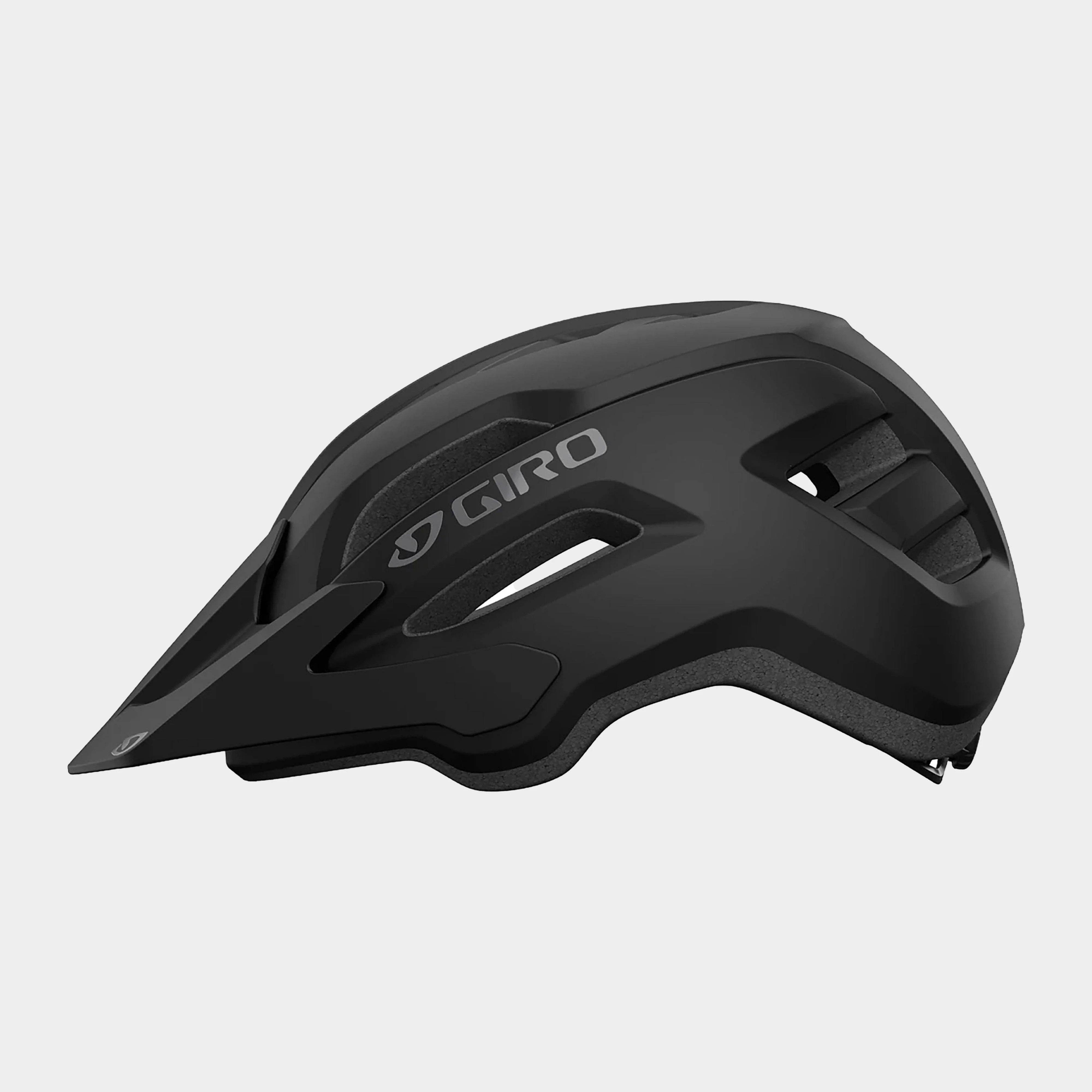 Fixture II Helmet - Image 2