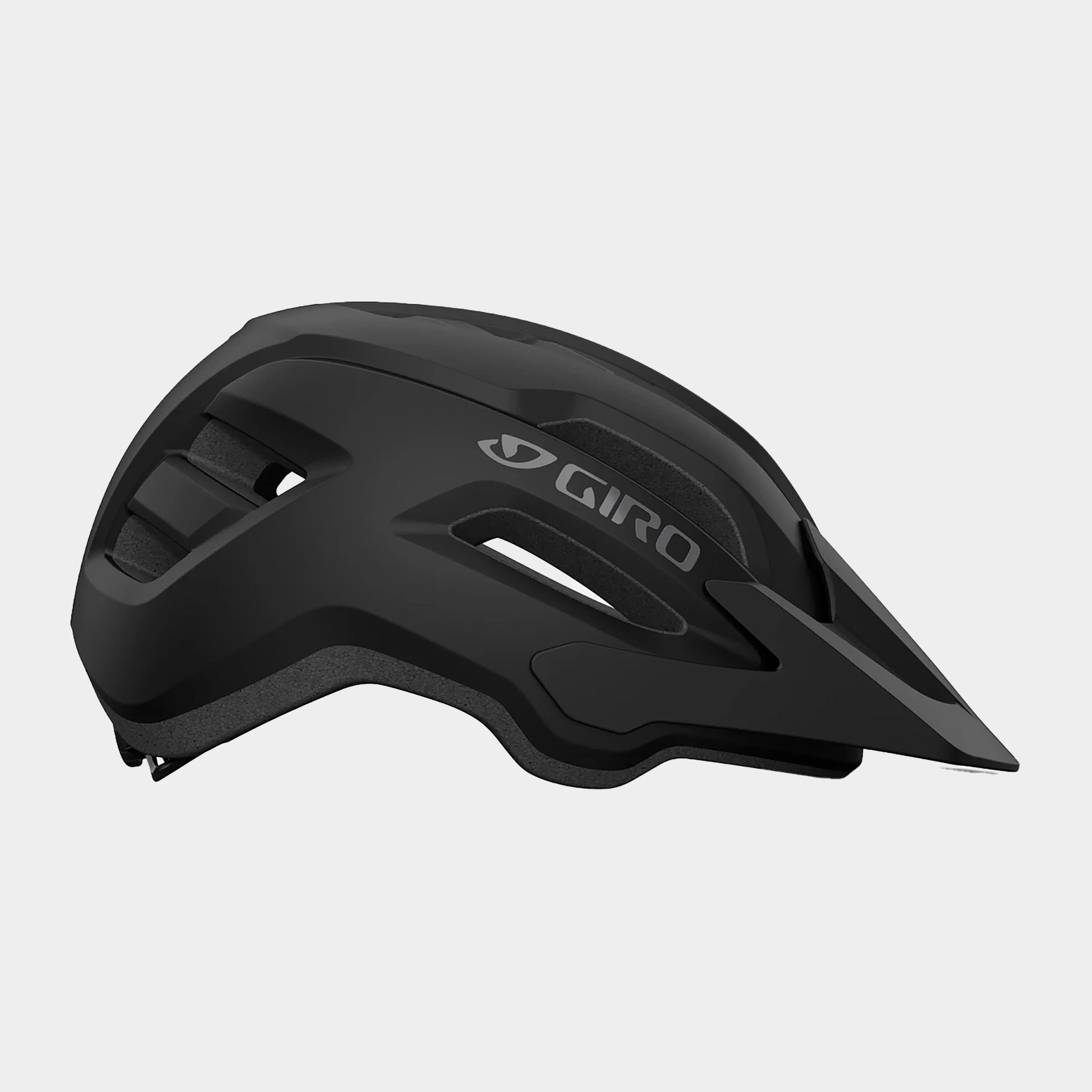 Fixture II Helmet - Image 3