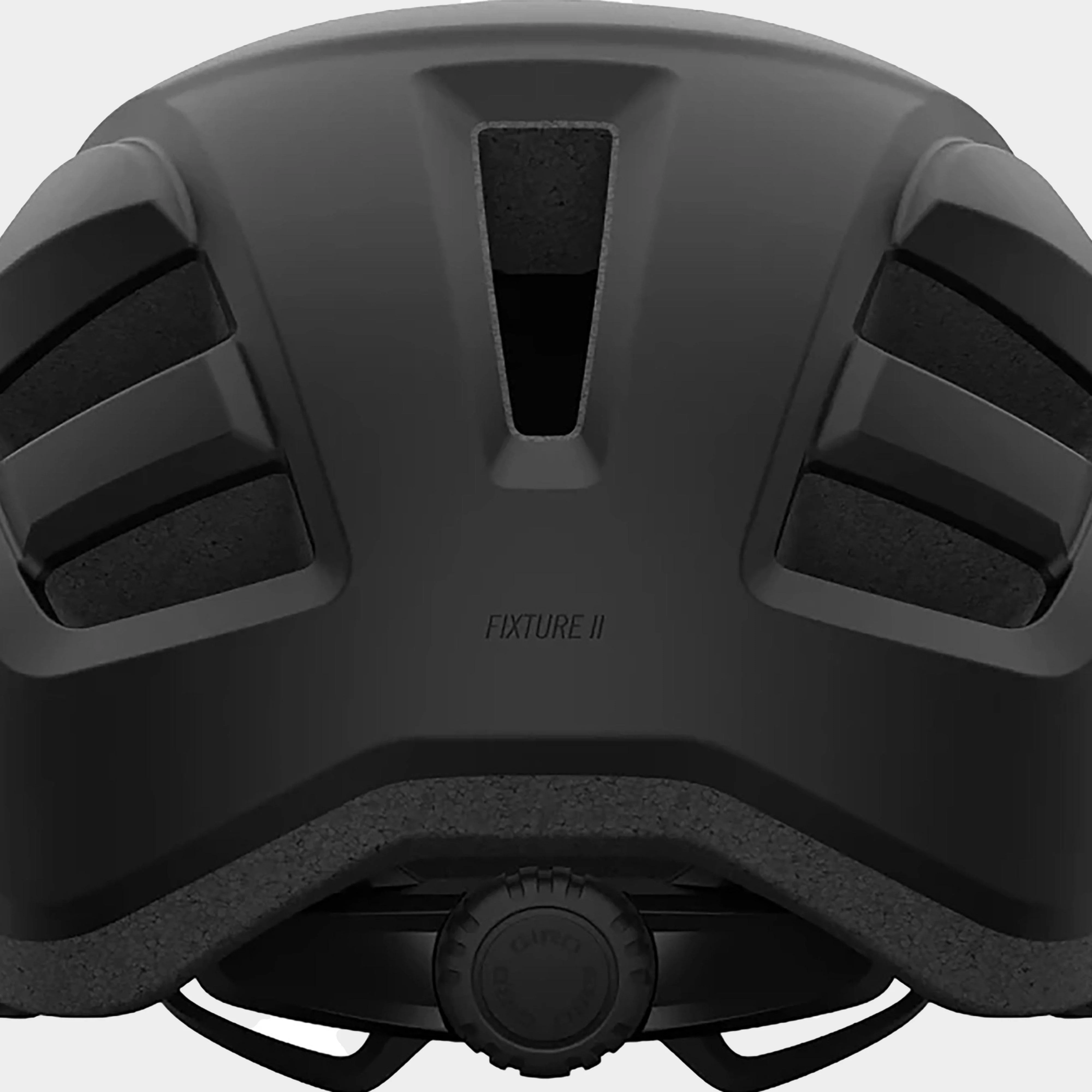 Fixture II Helmet - Image 4